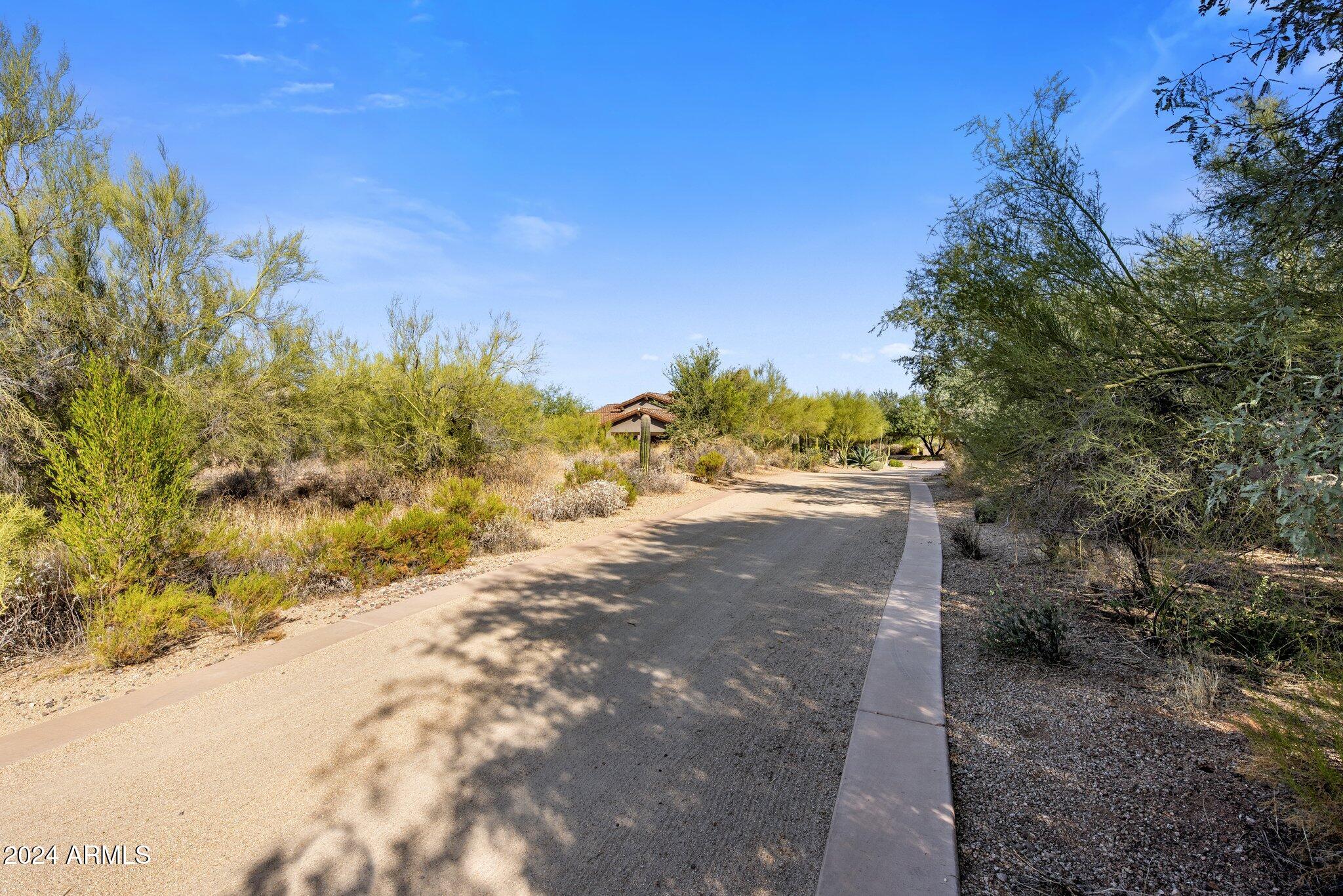 7262 E LOWER WASH Pass