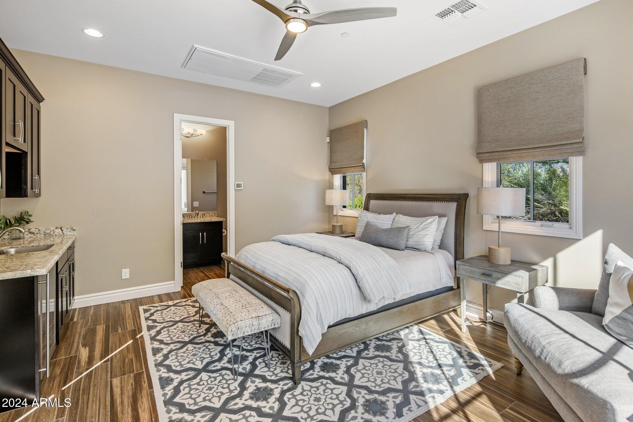 7262 E LOWER WASH Pass