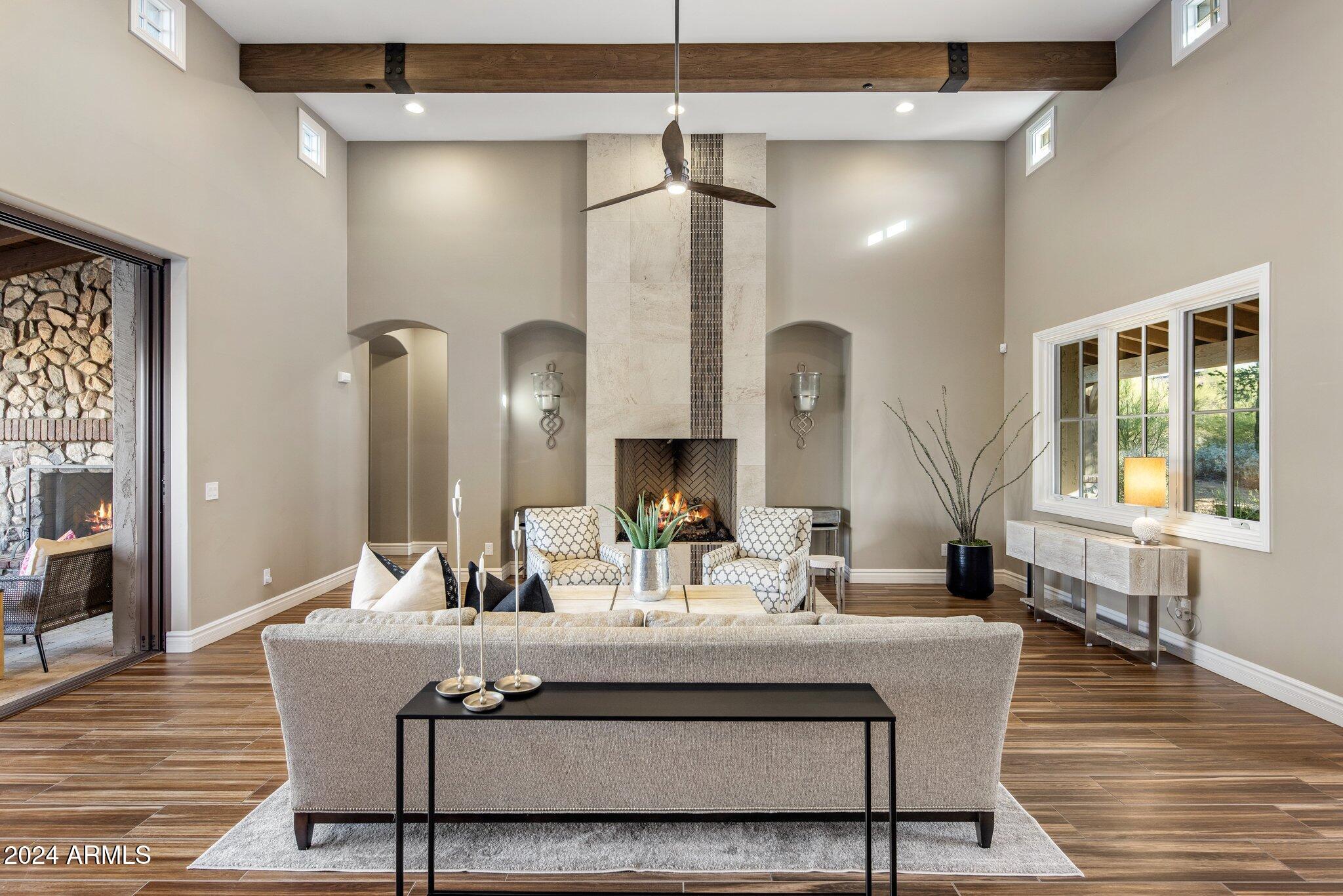 7262 E LOWER WASH Pass