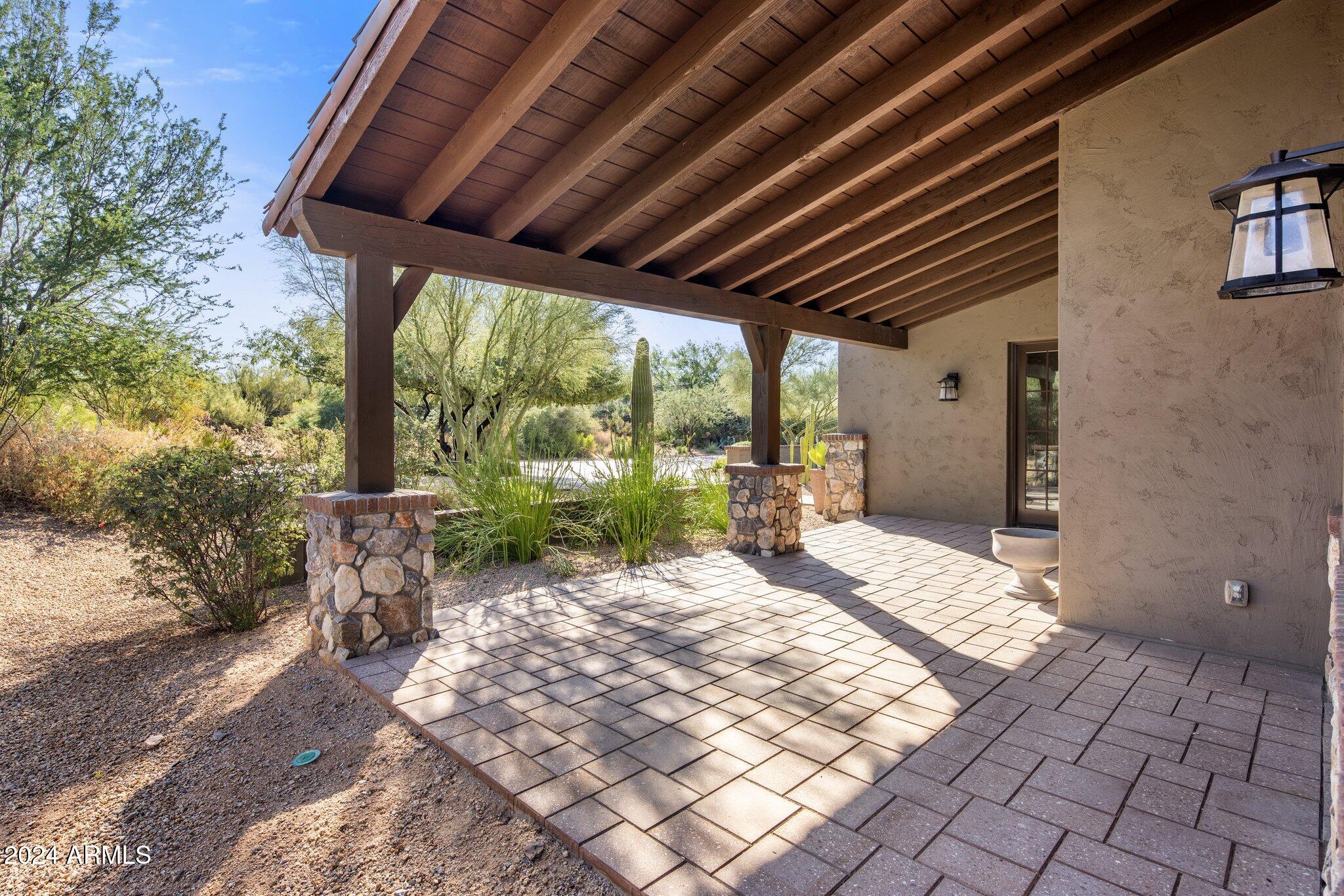 7262 E LOWER WASH Pass