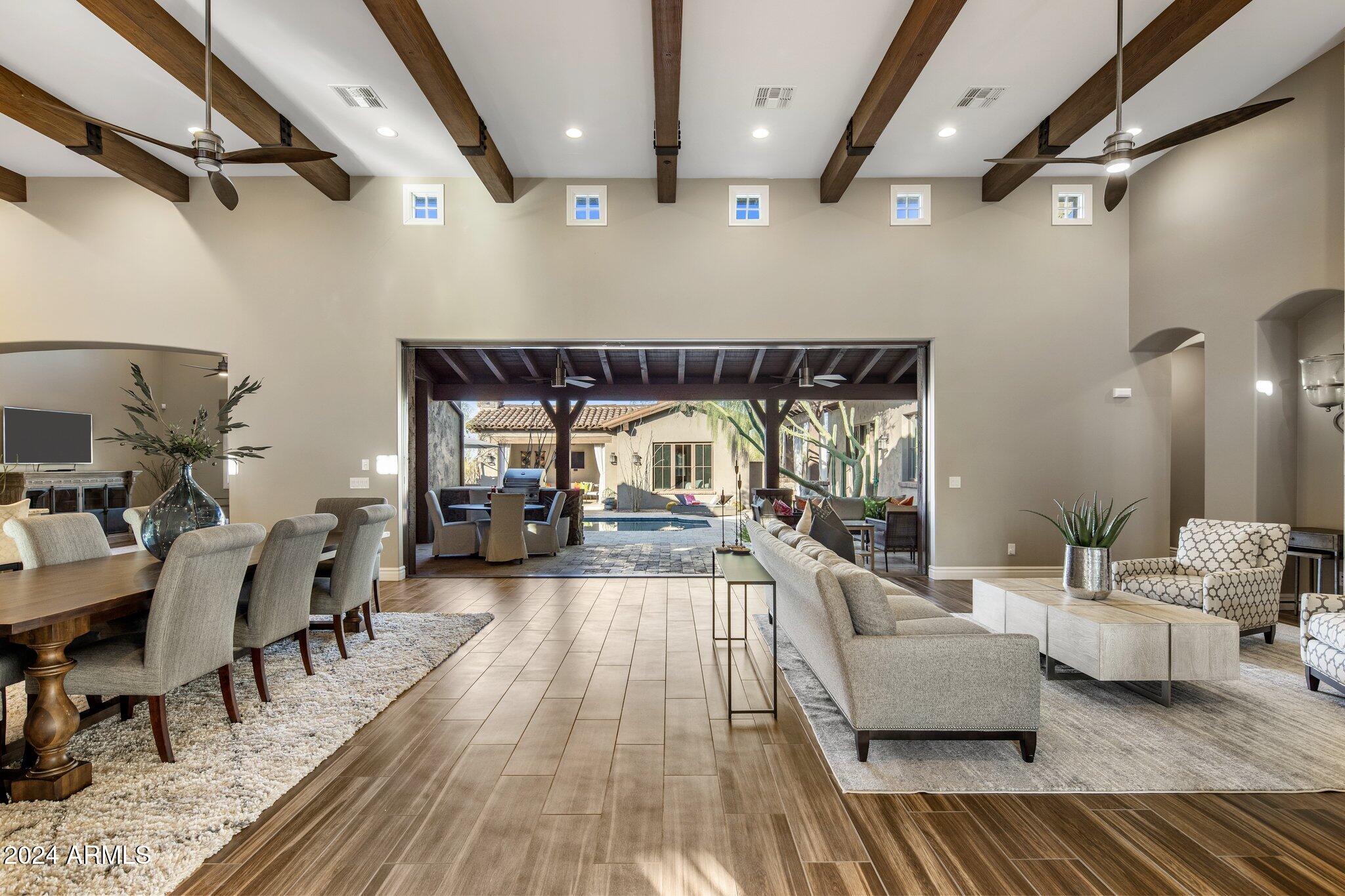 7262 E LOWER WASH Pass