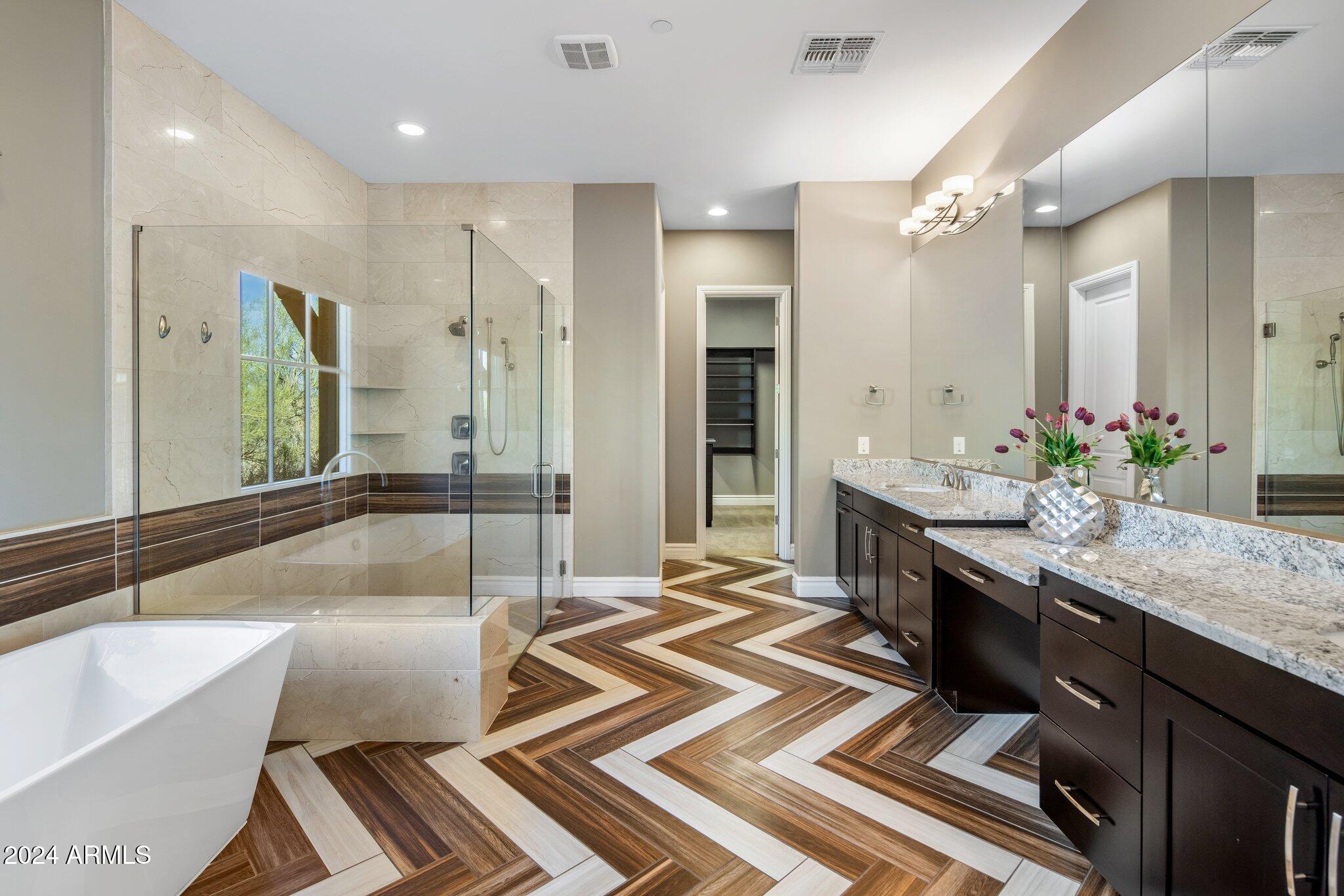 7262 E LOWER WASH Pass