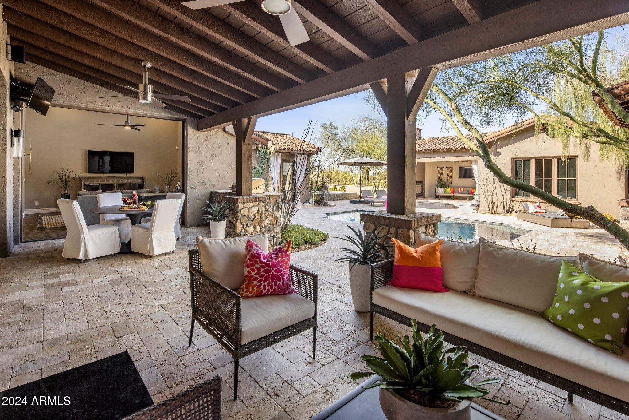 7262 E LOWER WASH Pass