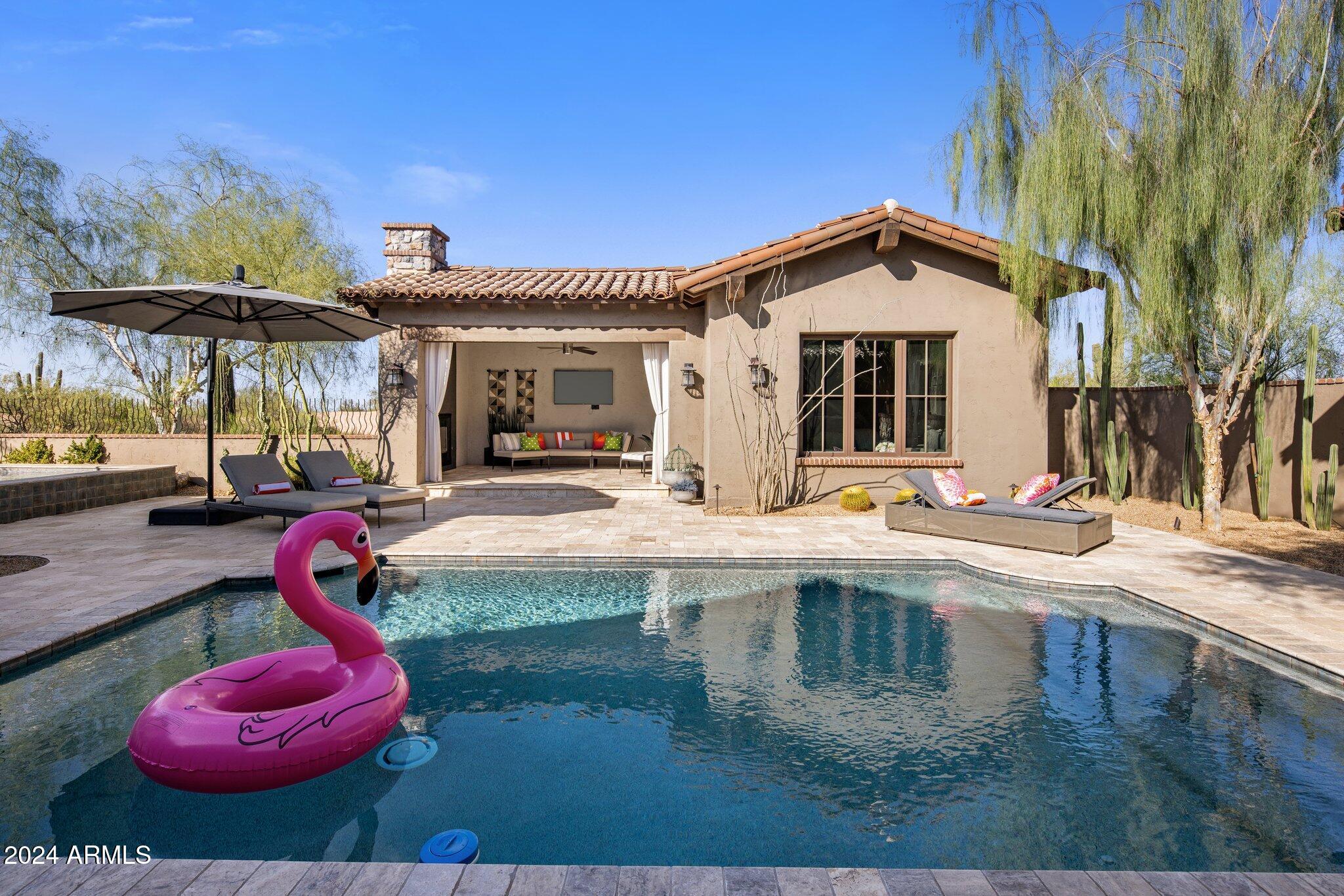 7262 E LOWER WASH Pass