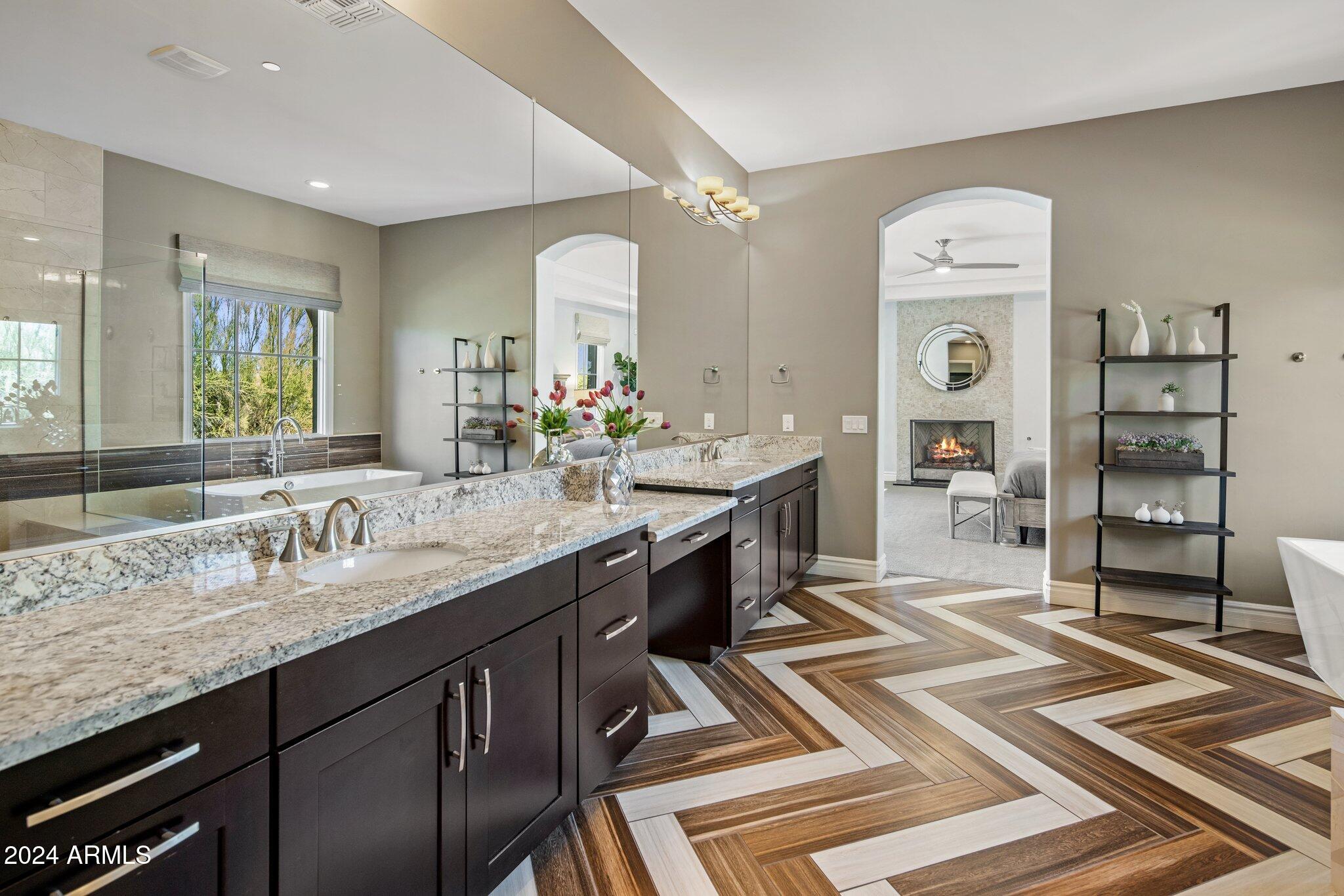 7262 E LOWER WASH Pass