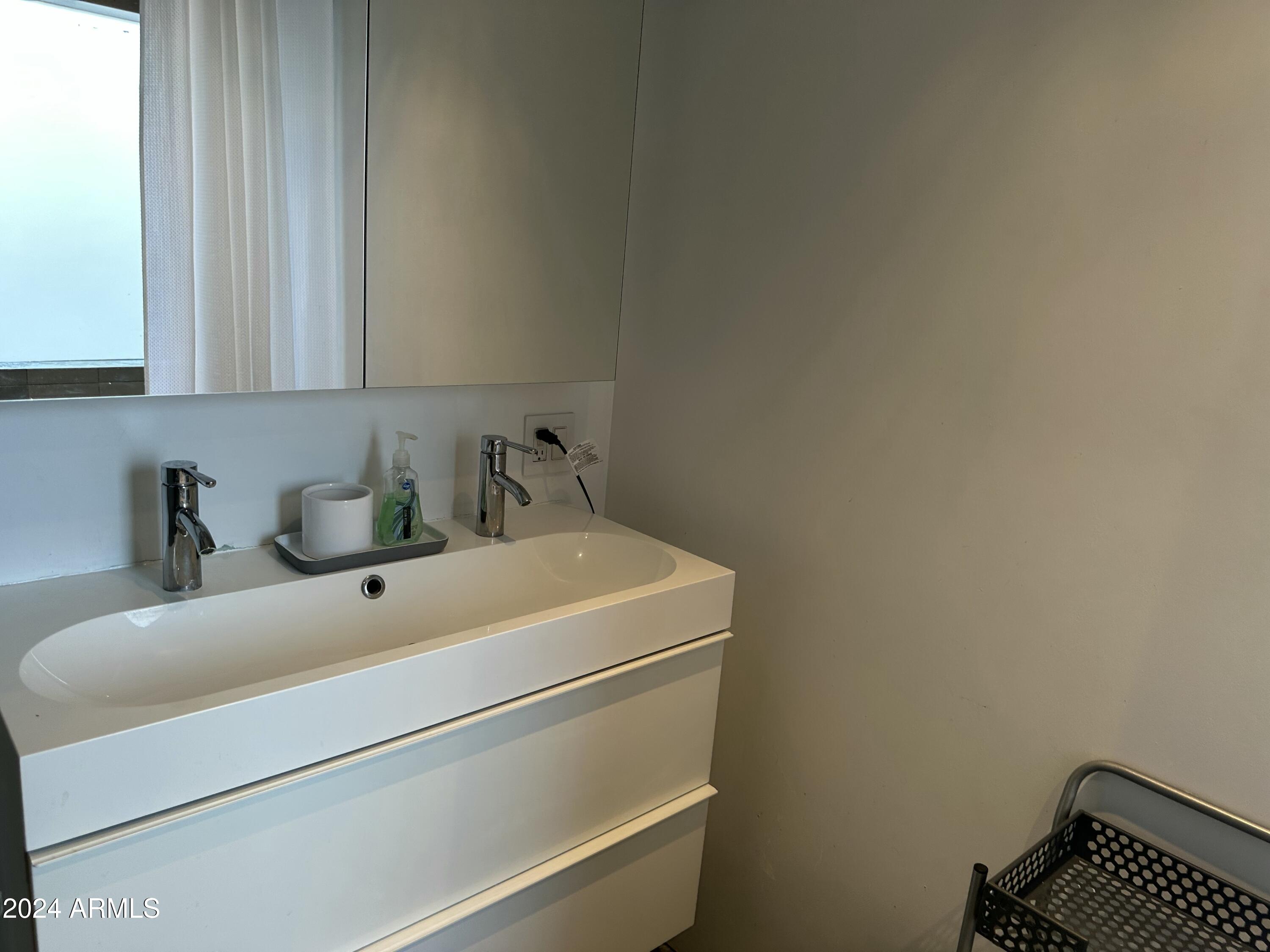 10423 N 11TH Street # 2