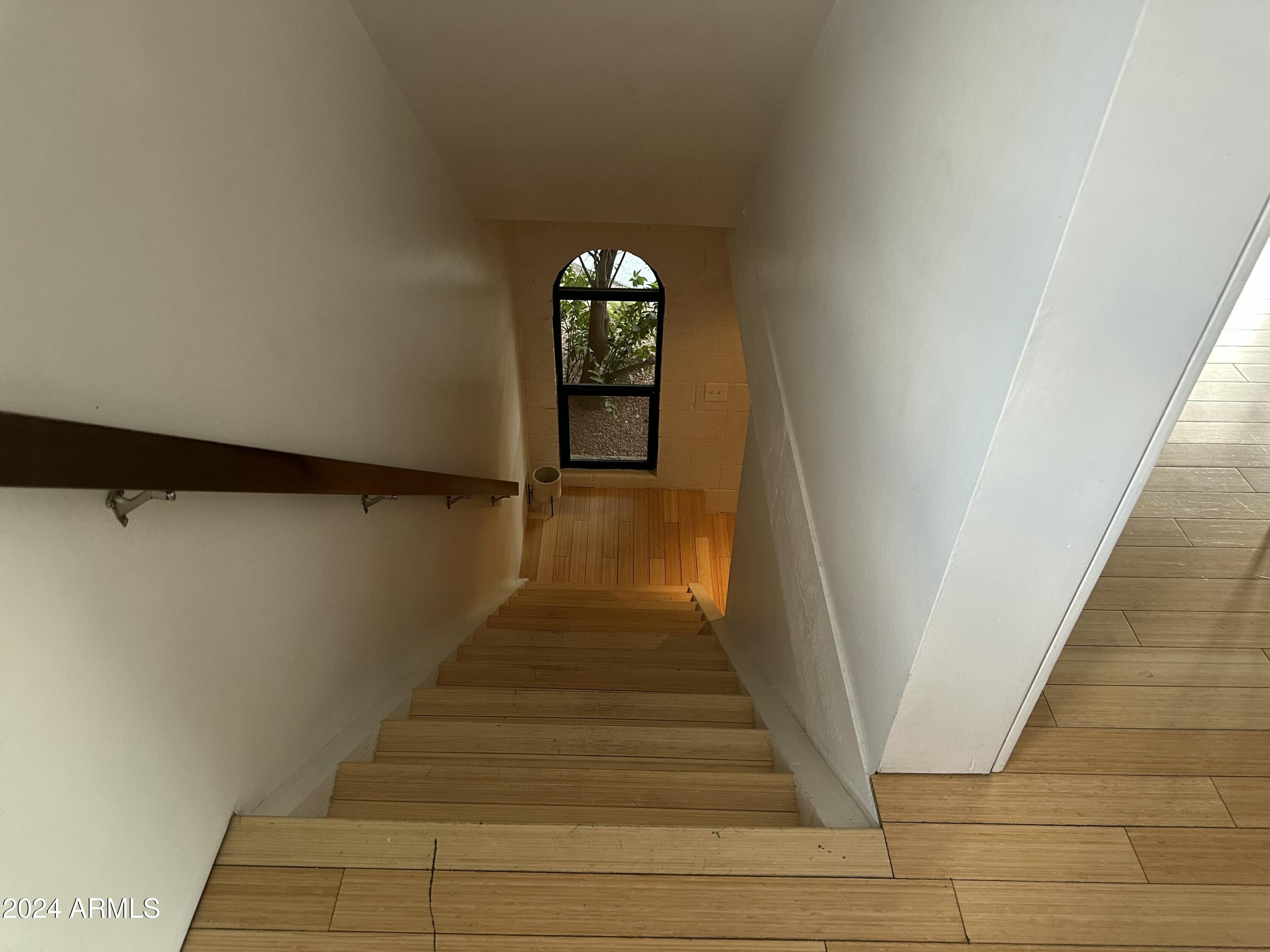 10423 N 11TH Street # 2