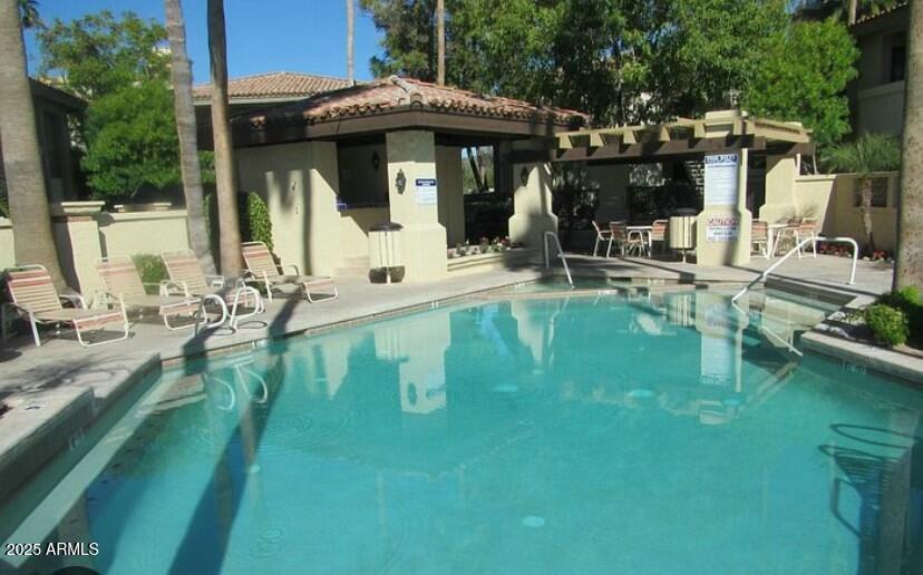 10423 N 11TH Street # 2