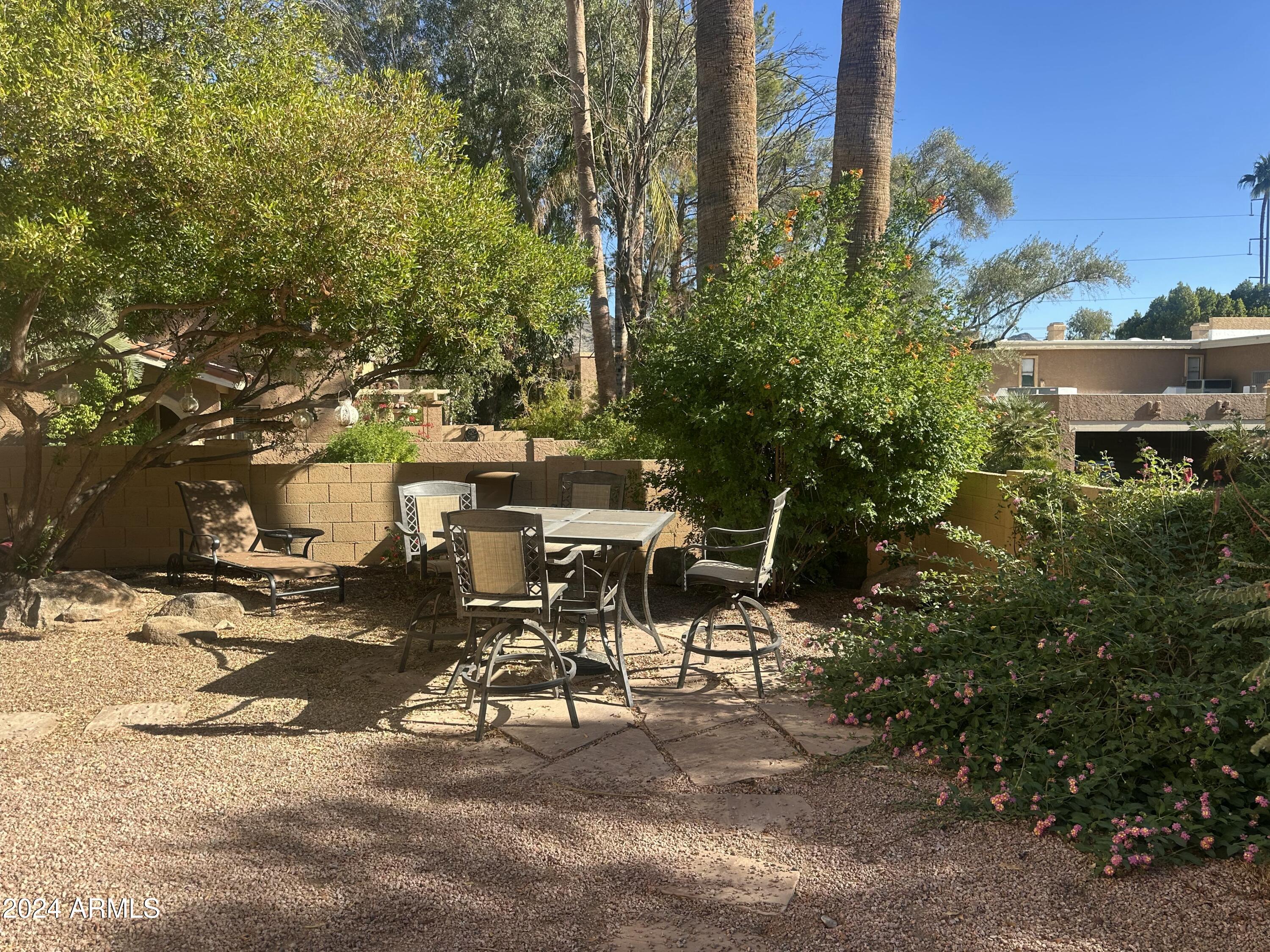 10423 N 11TH Street # 2