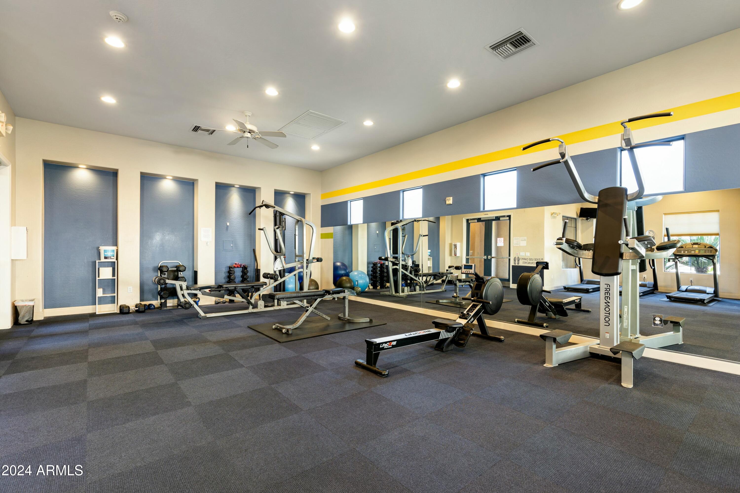 2989 N 44TH Street # 1036