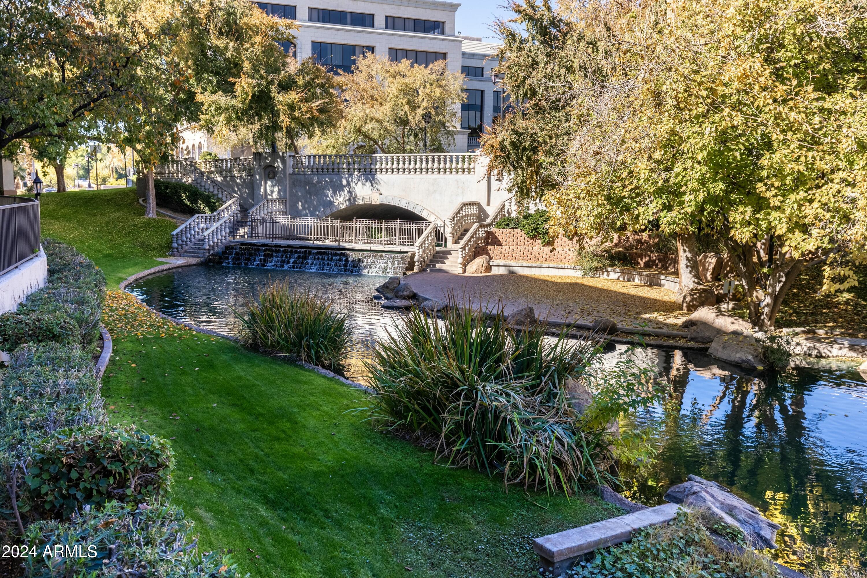 2989 N 44TH Street # 1036