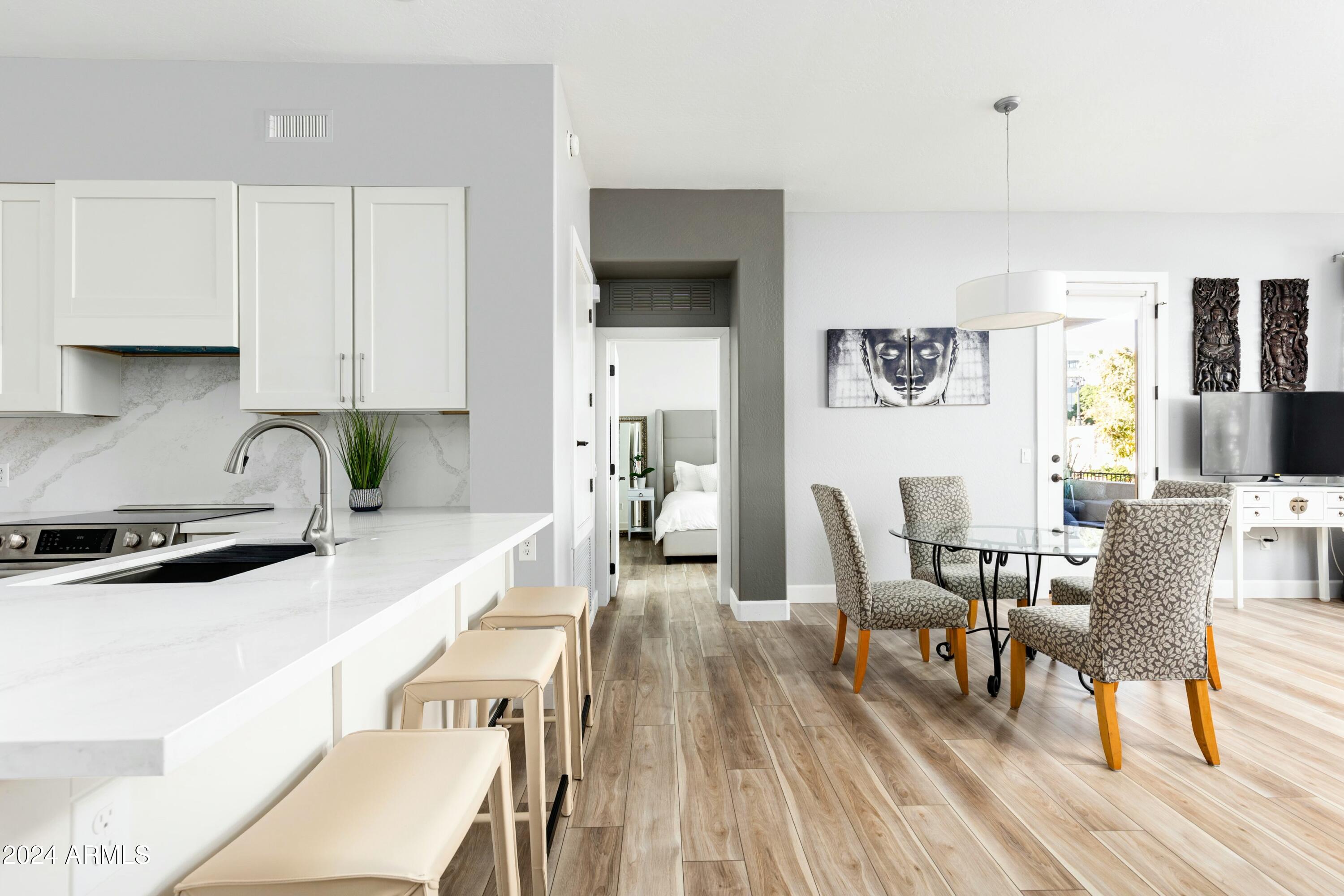 2989 N 44TH Street # 1036