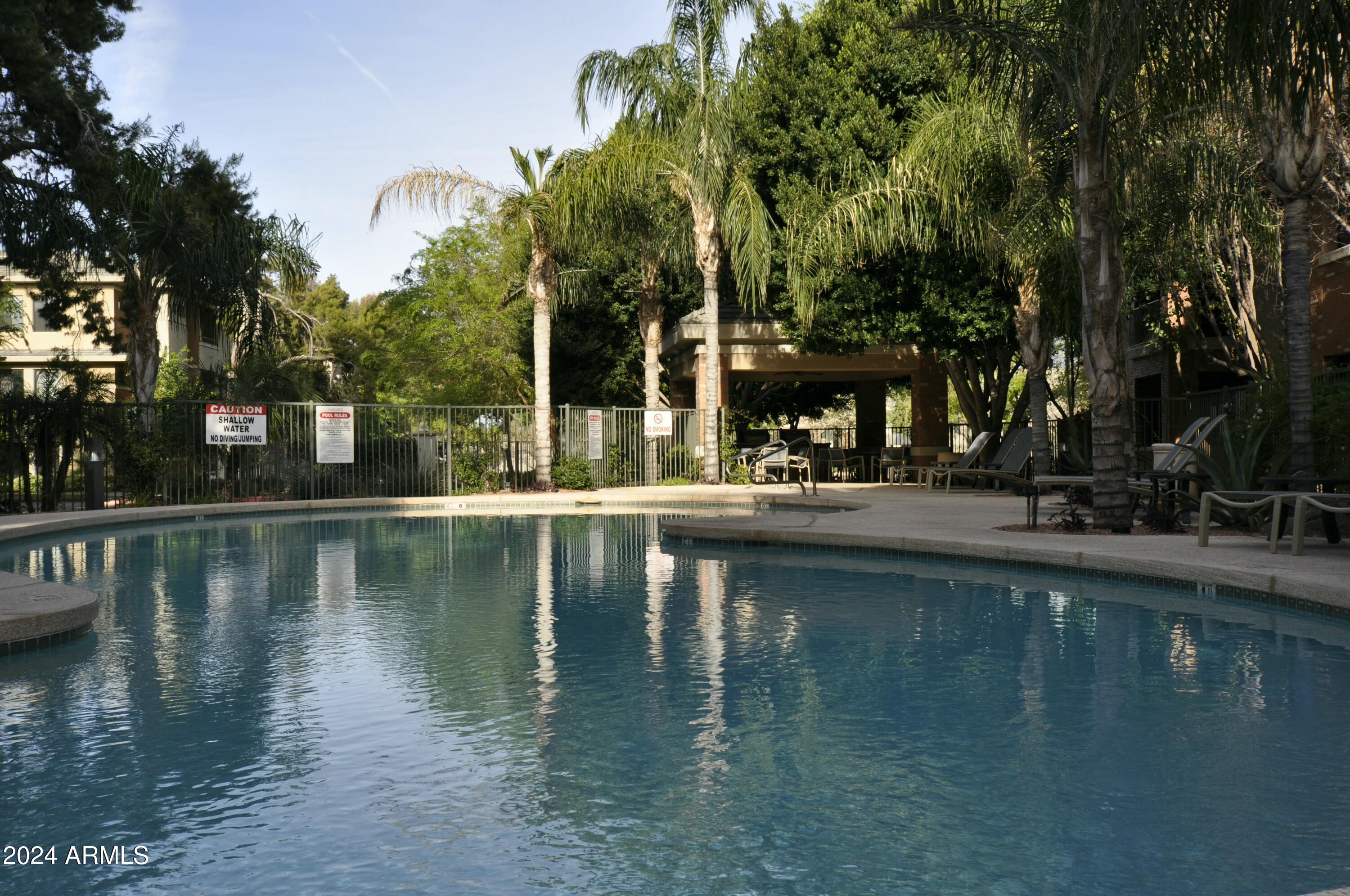 2989 N 44TH Street # 1036