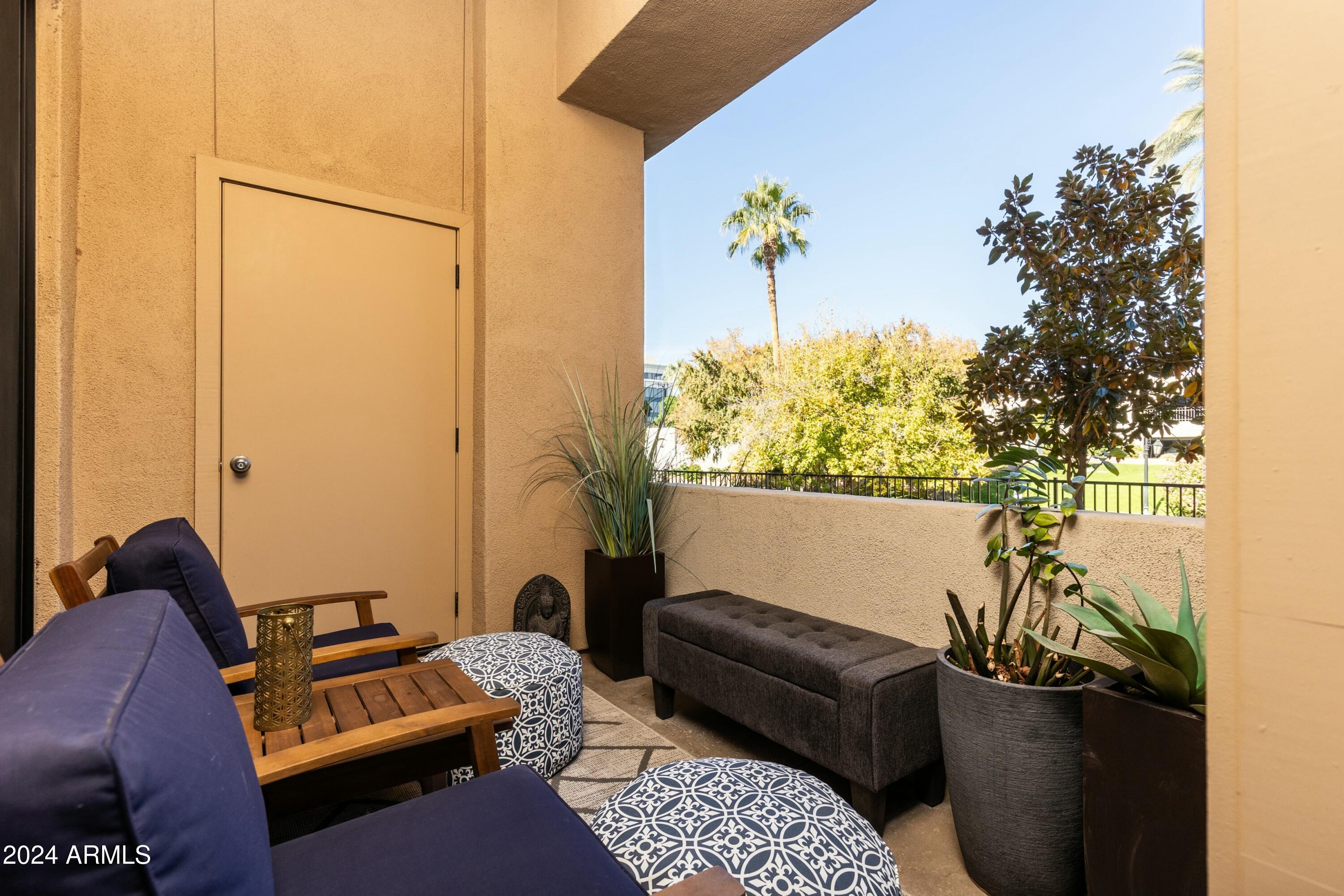 2989 N 44TH Street # 1036