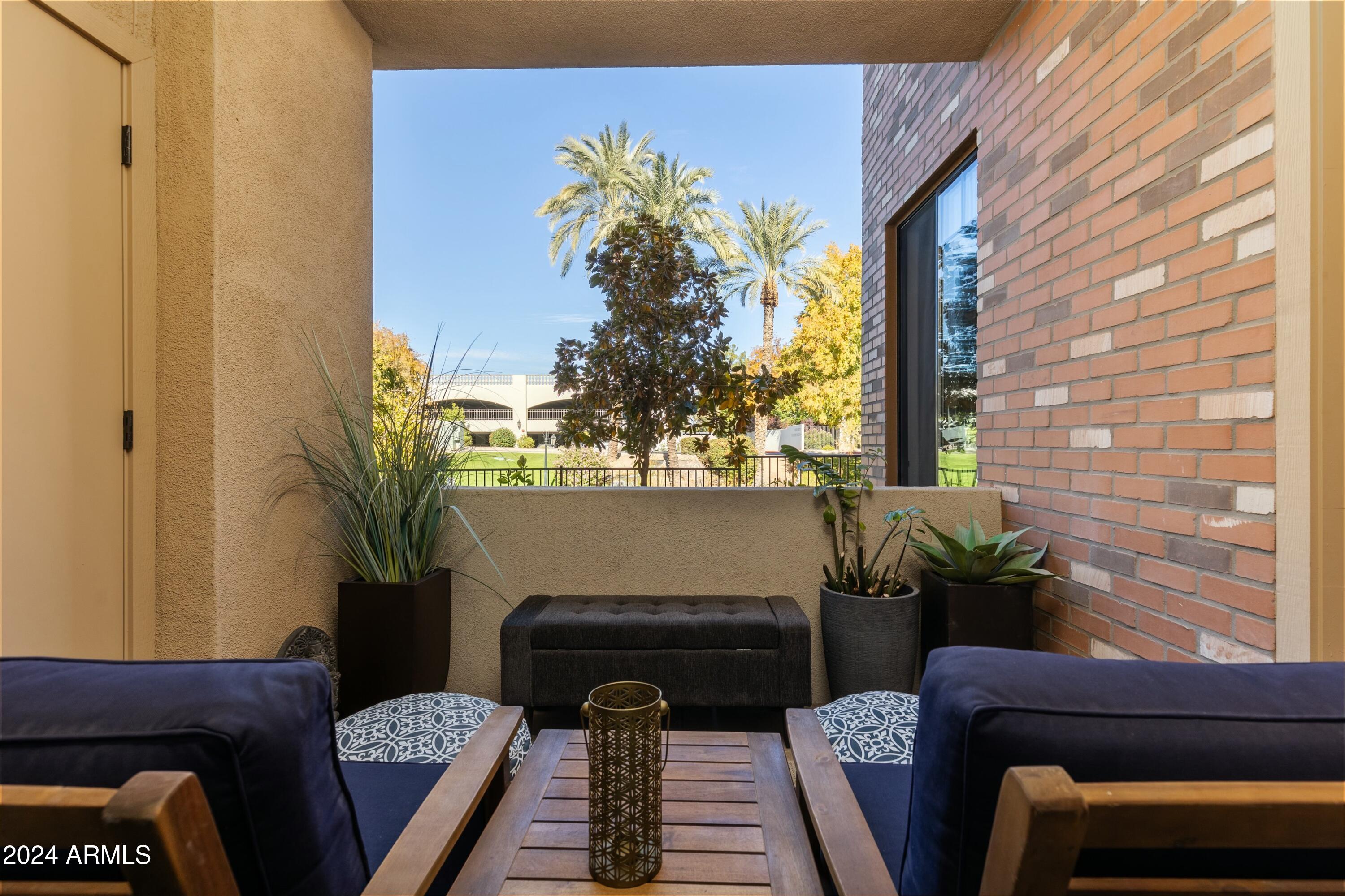 2989 N 44TH Street # 1036