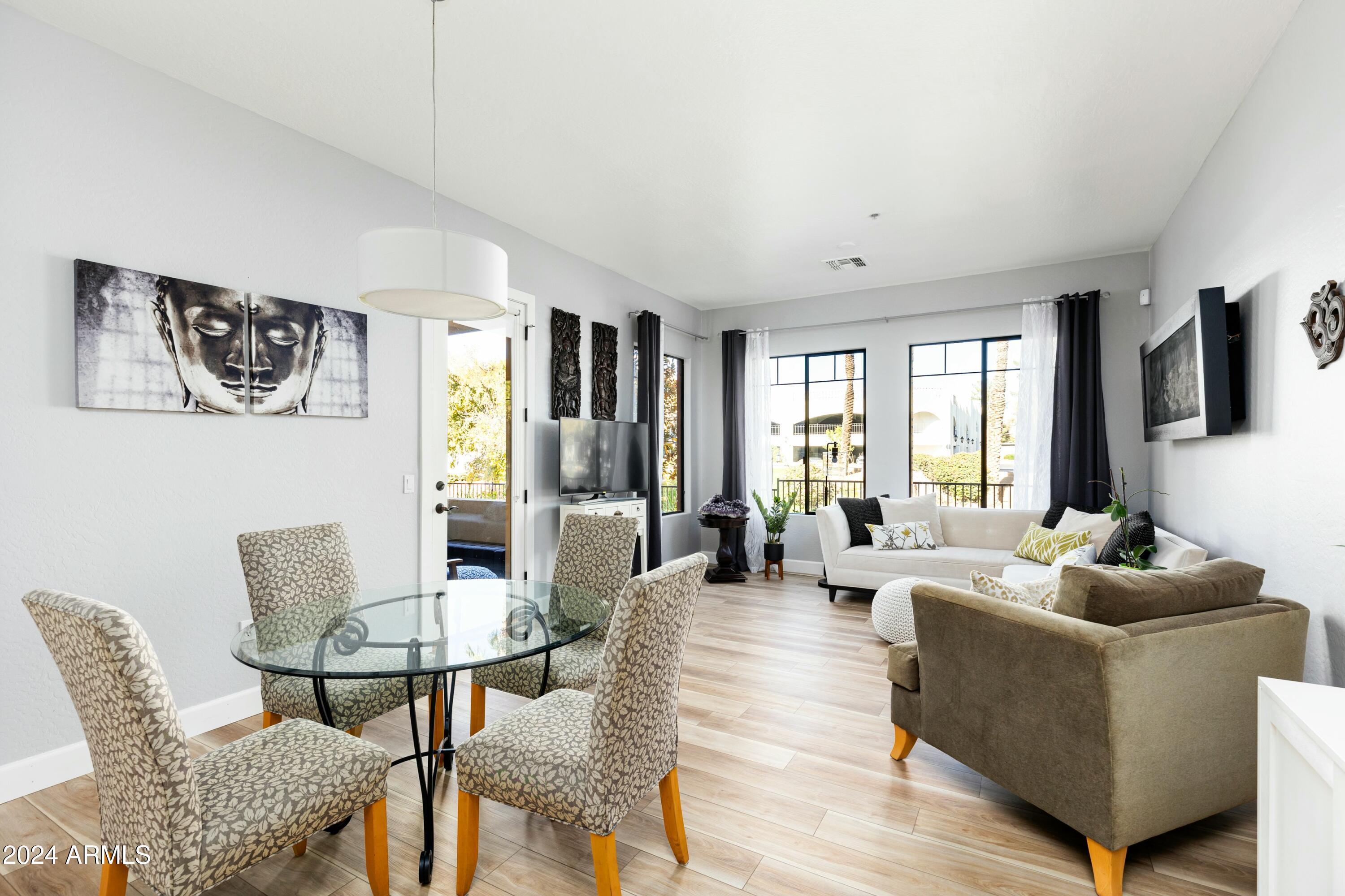 2989 N 44TH Street # 1036