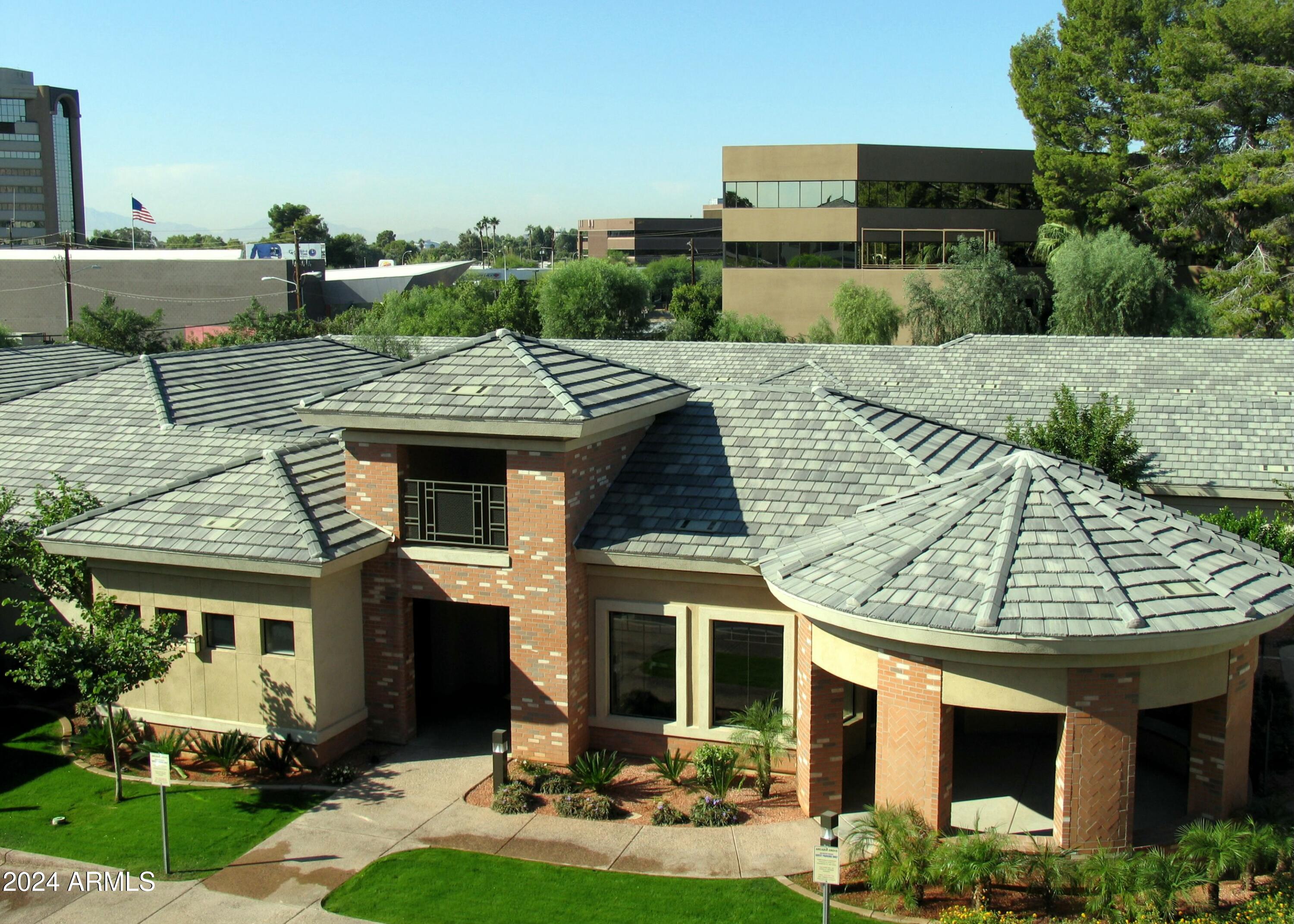 2989 N 44TH Street # 1036