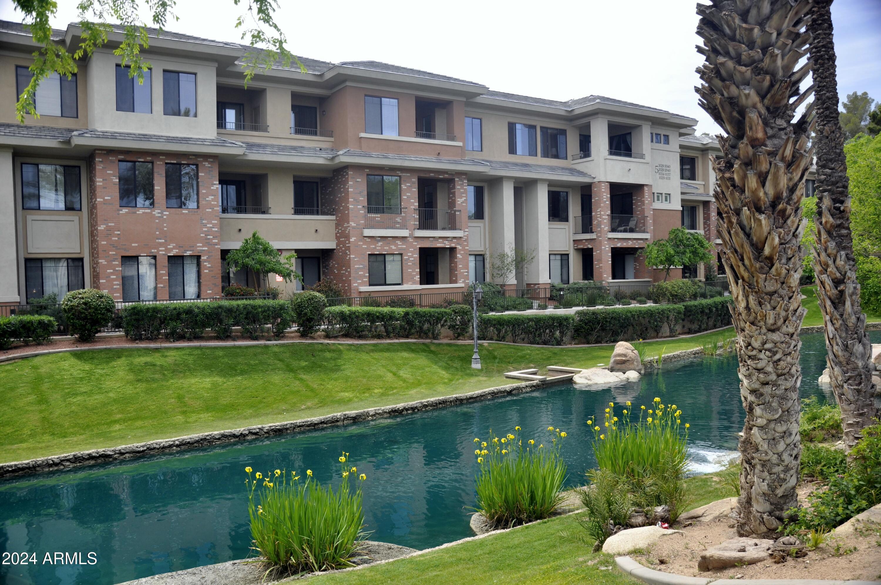 2989 N 44TH Street # 1036