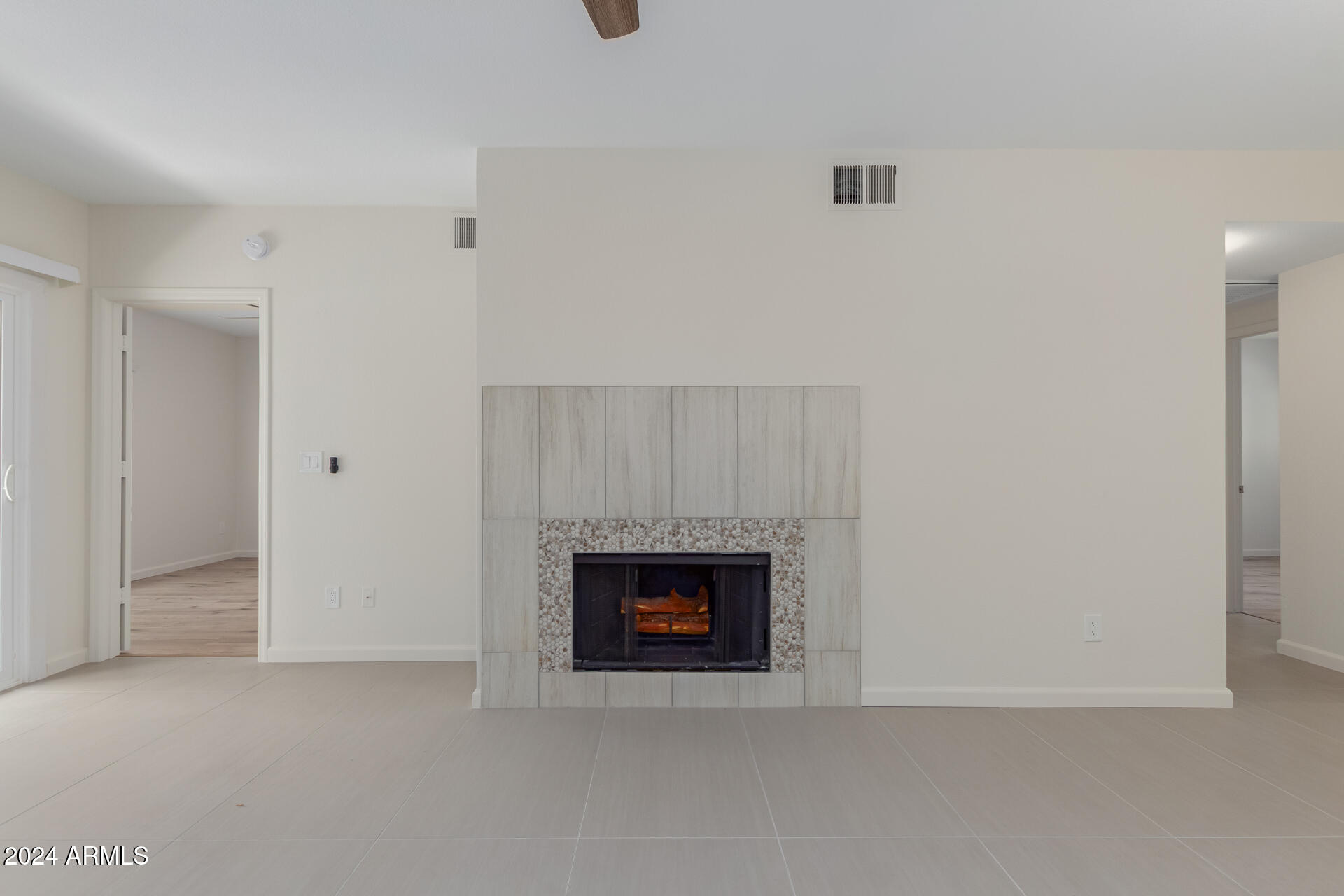 9450 E BECKER Lane # 1088