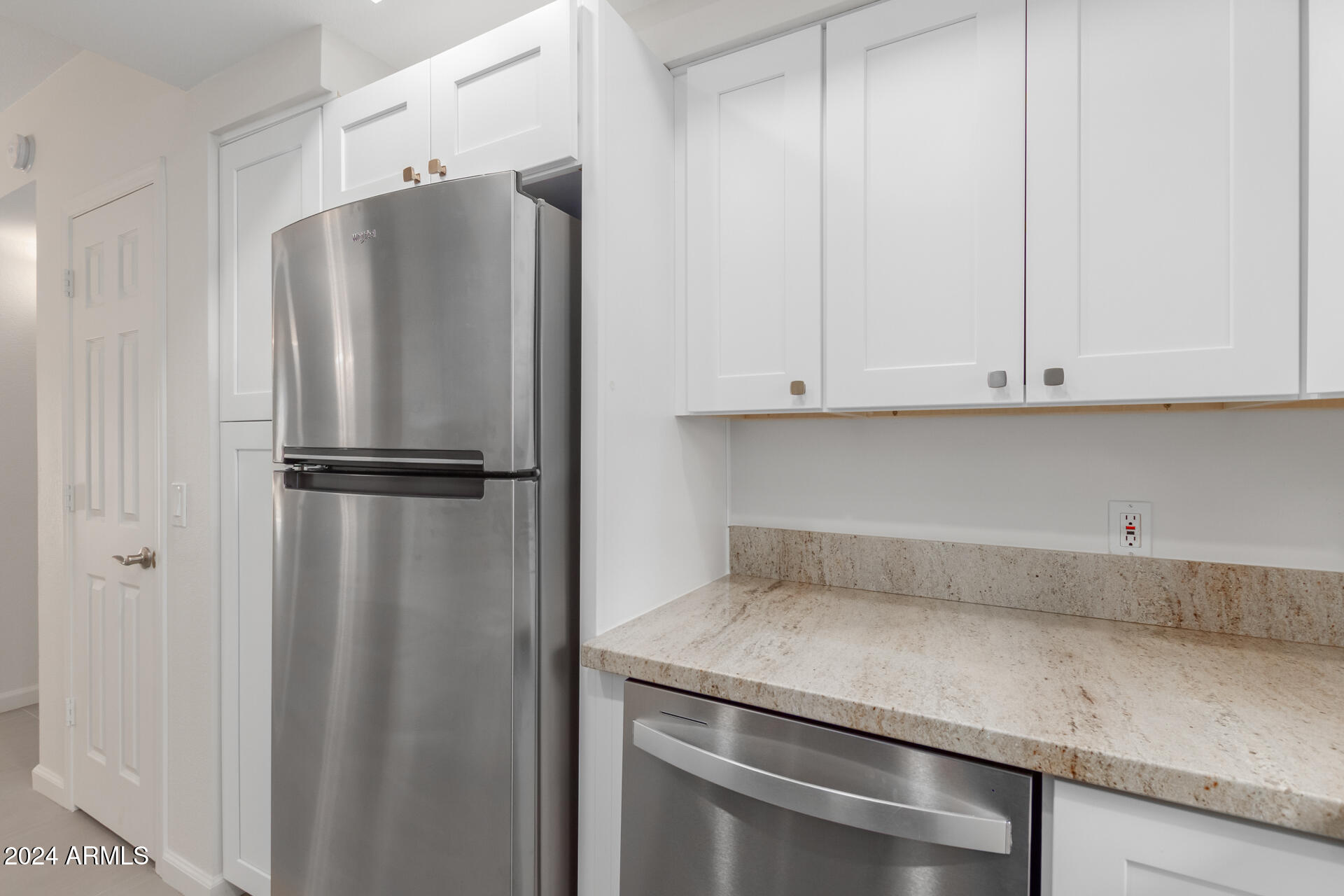 9450 E BECKER Lane # 1088