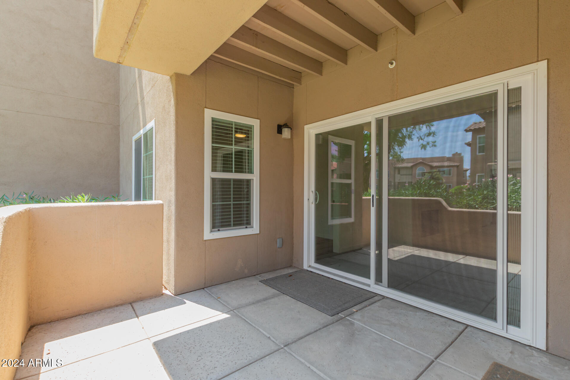 9450 E BECKER Lane # 1088