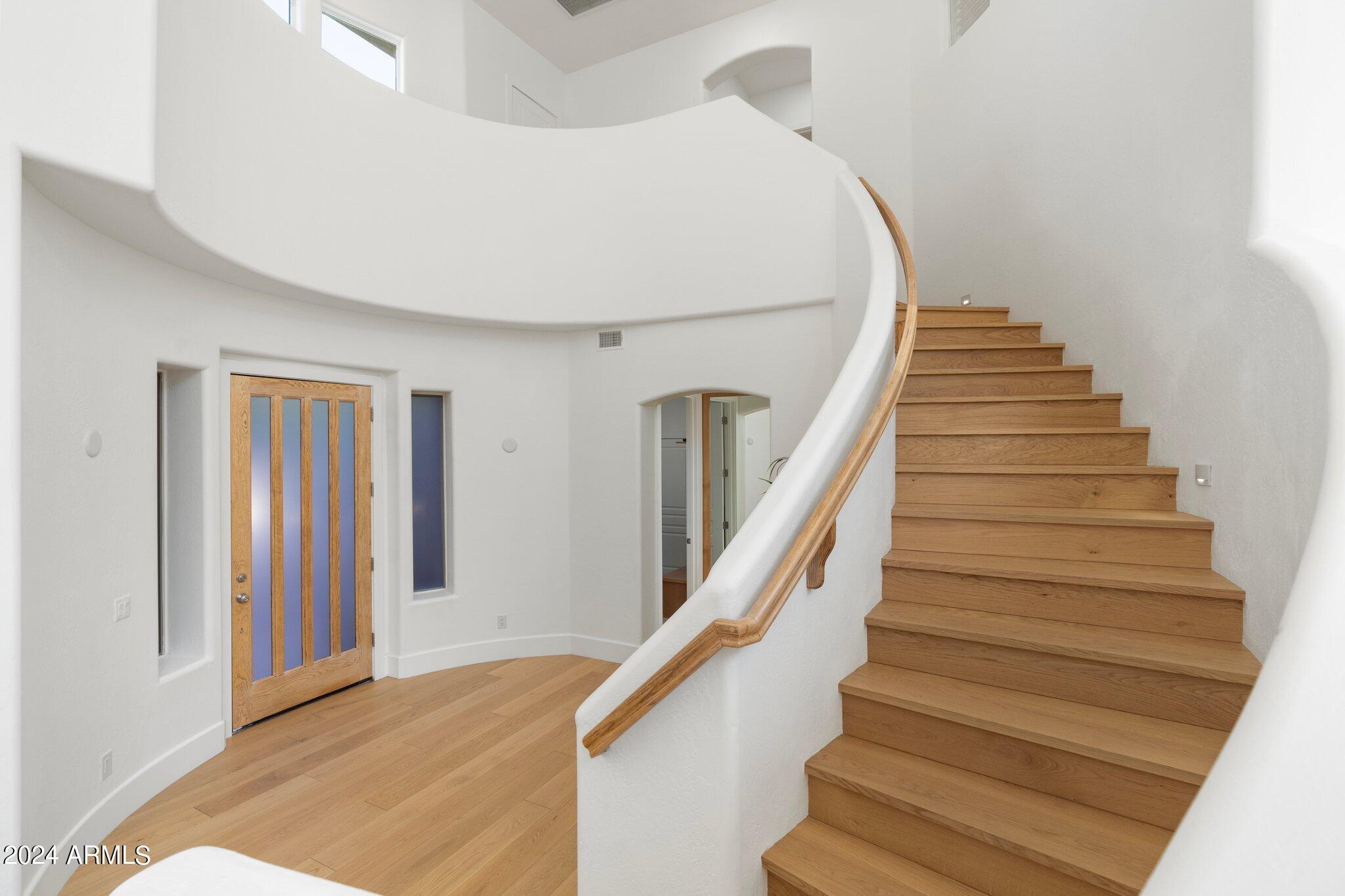 7471 E SUNNYVALE Drive