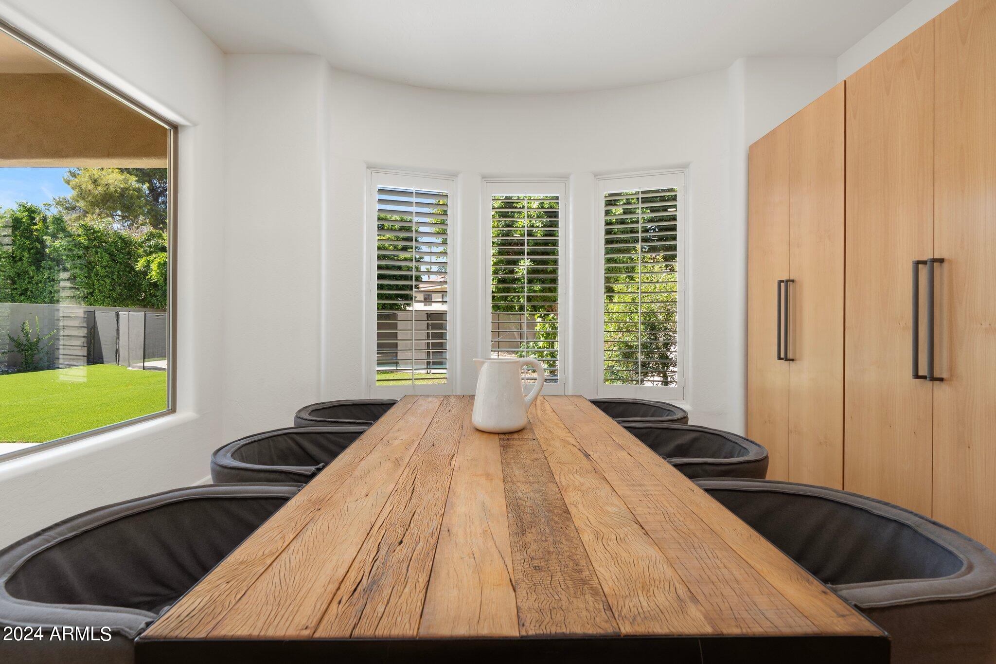 7471 E SUNNYVALE Drive