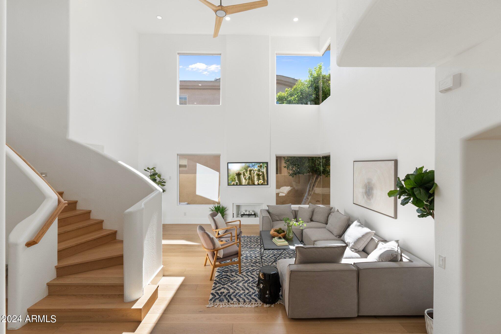 7471 E SUNNYVALE Drive