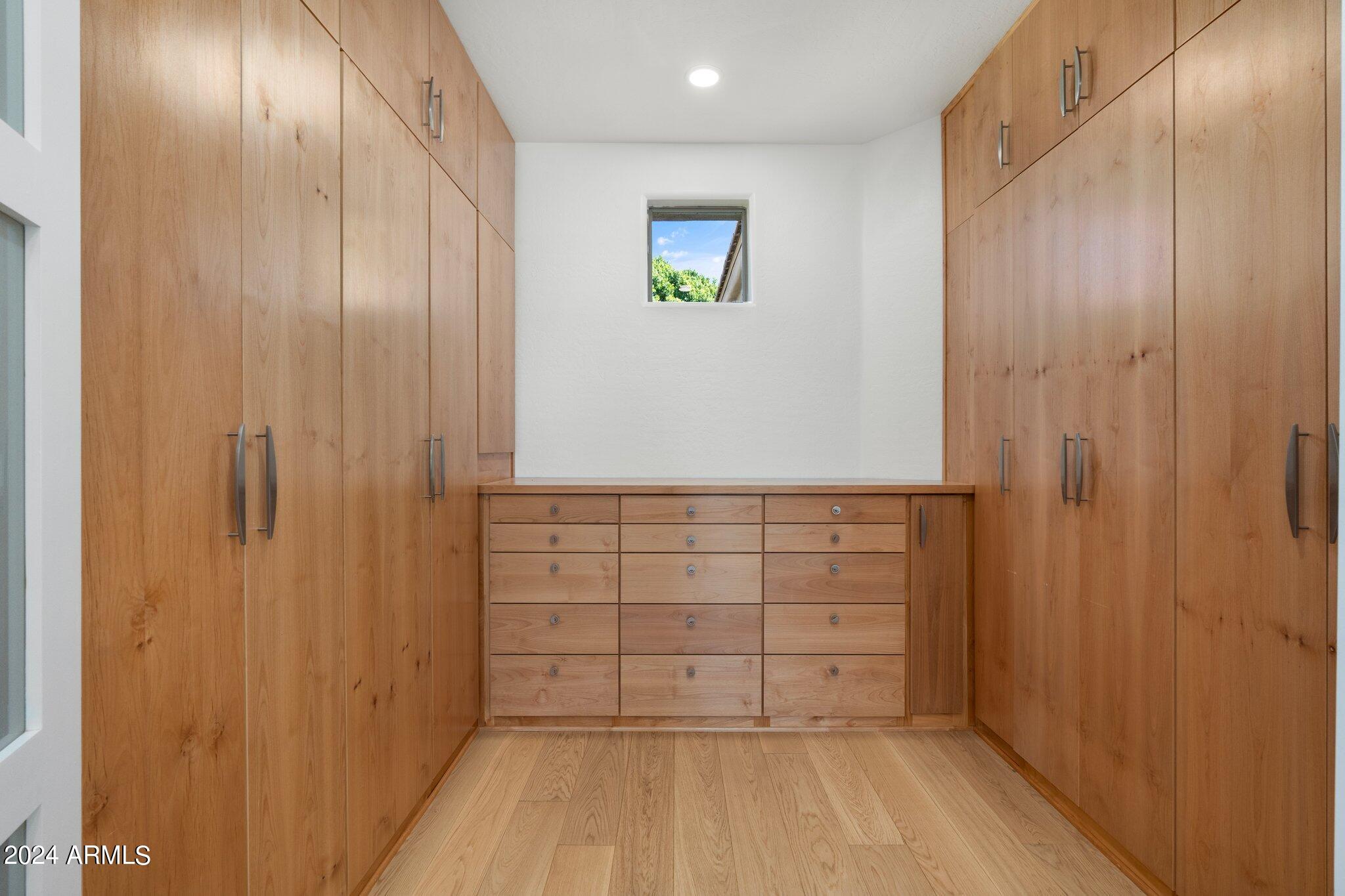 7471 E SUNNYVALE Drive