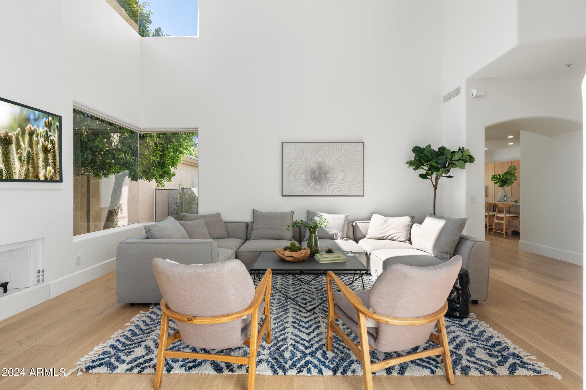 7471 E SUNNYVALE Drive