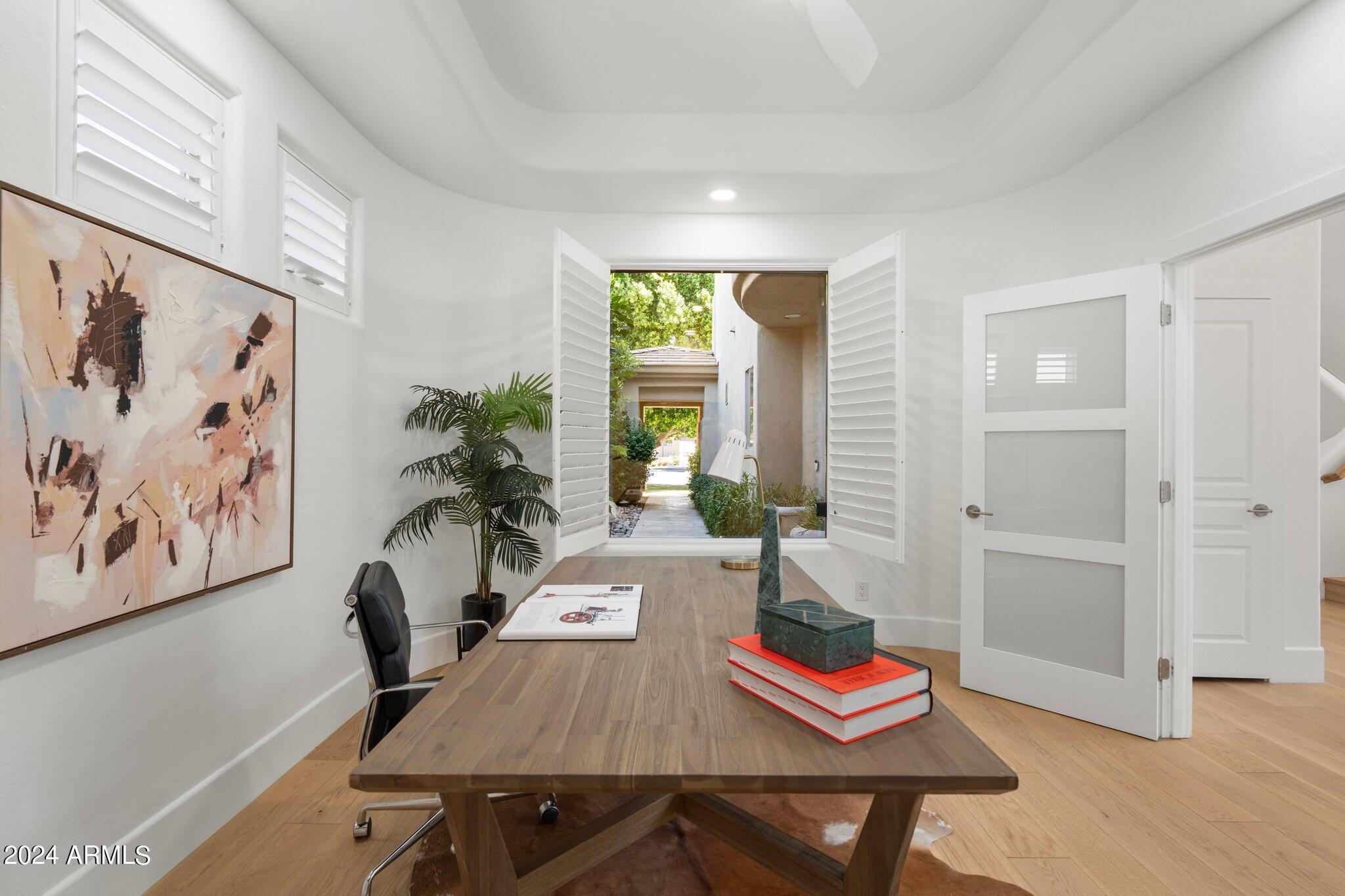 7471 E SUNNYVALE Drive