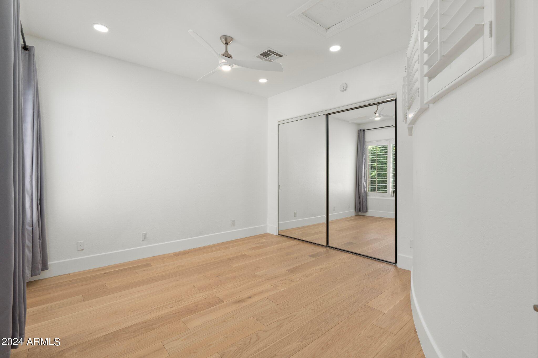 7471 E SUNNYVALE Drive