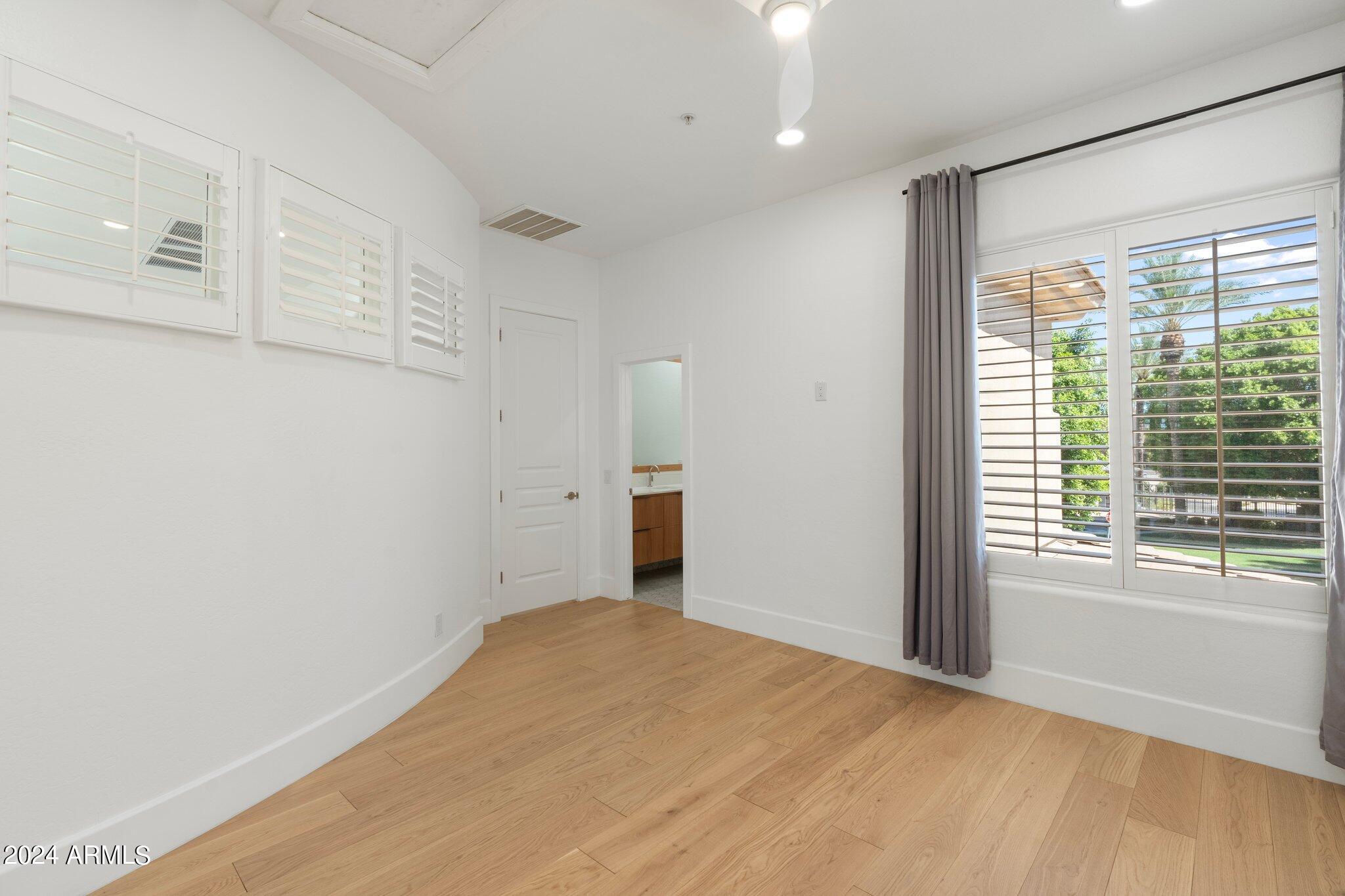 7471 E SUNNYVALE Drive