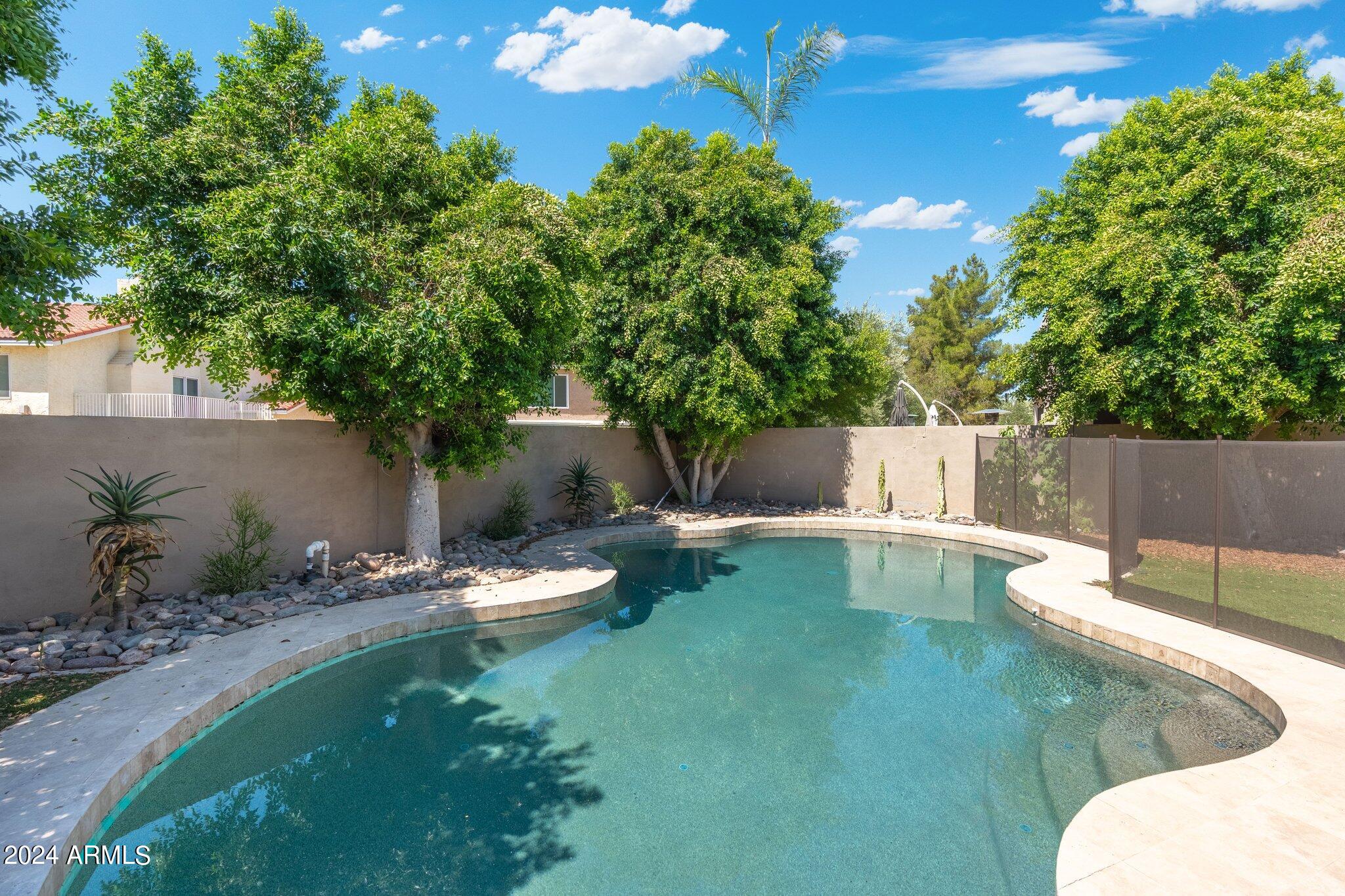 7471 E SUNNYVALE Drive