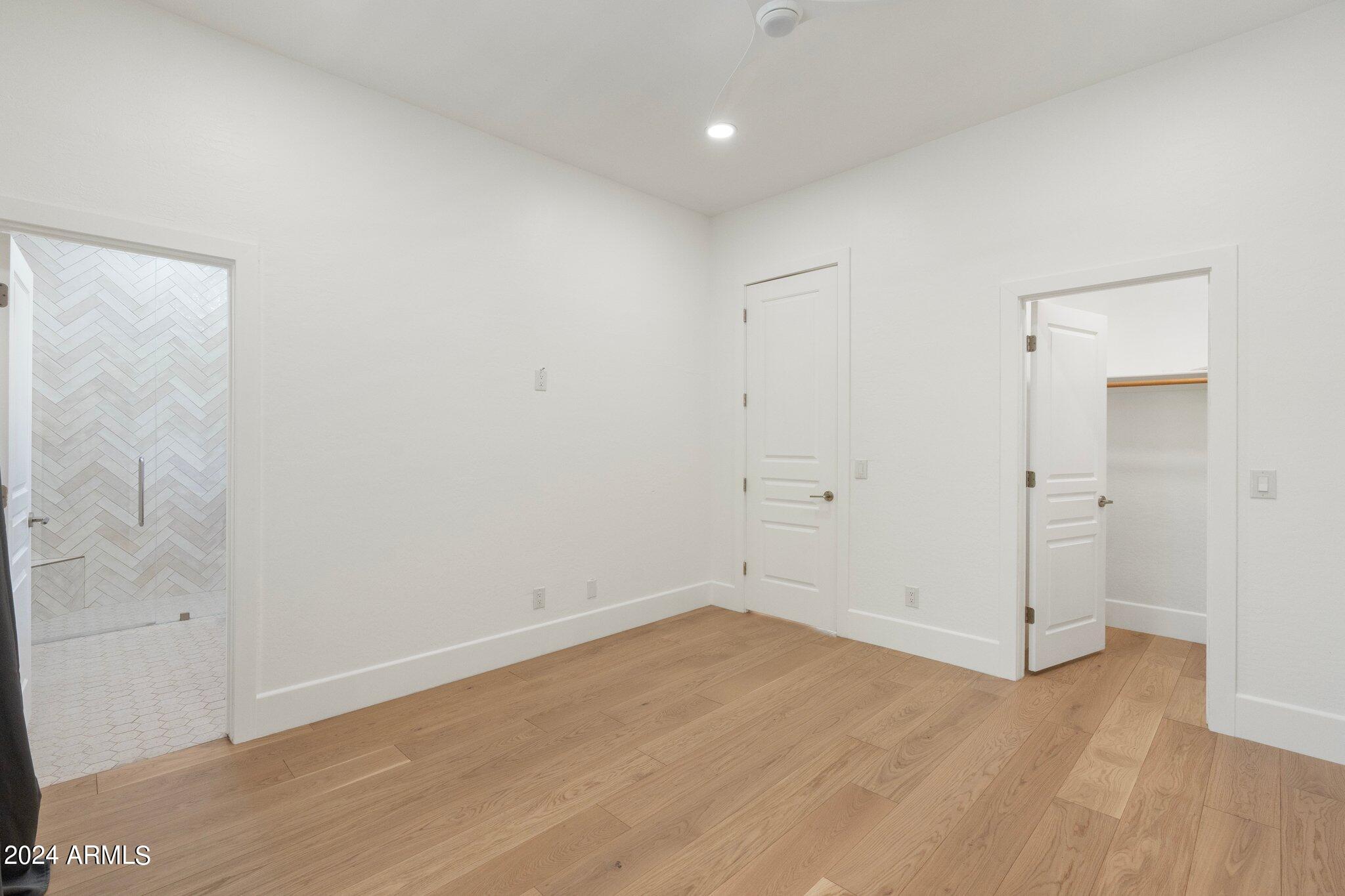 7471 E SUNNYVALE Drive