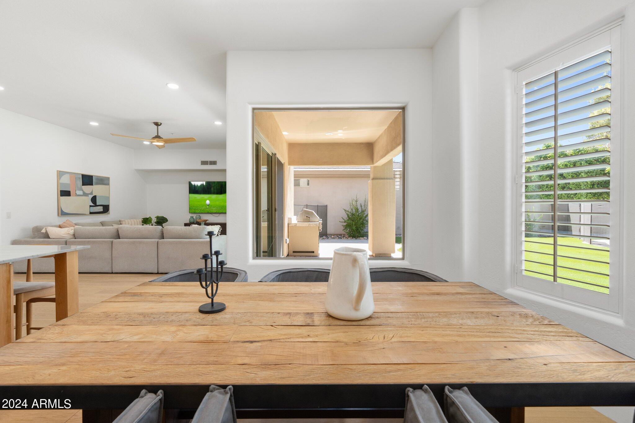 7471 E SUNNYVALE Drive