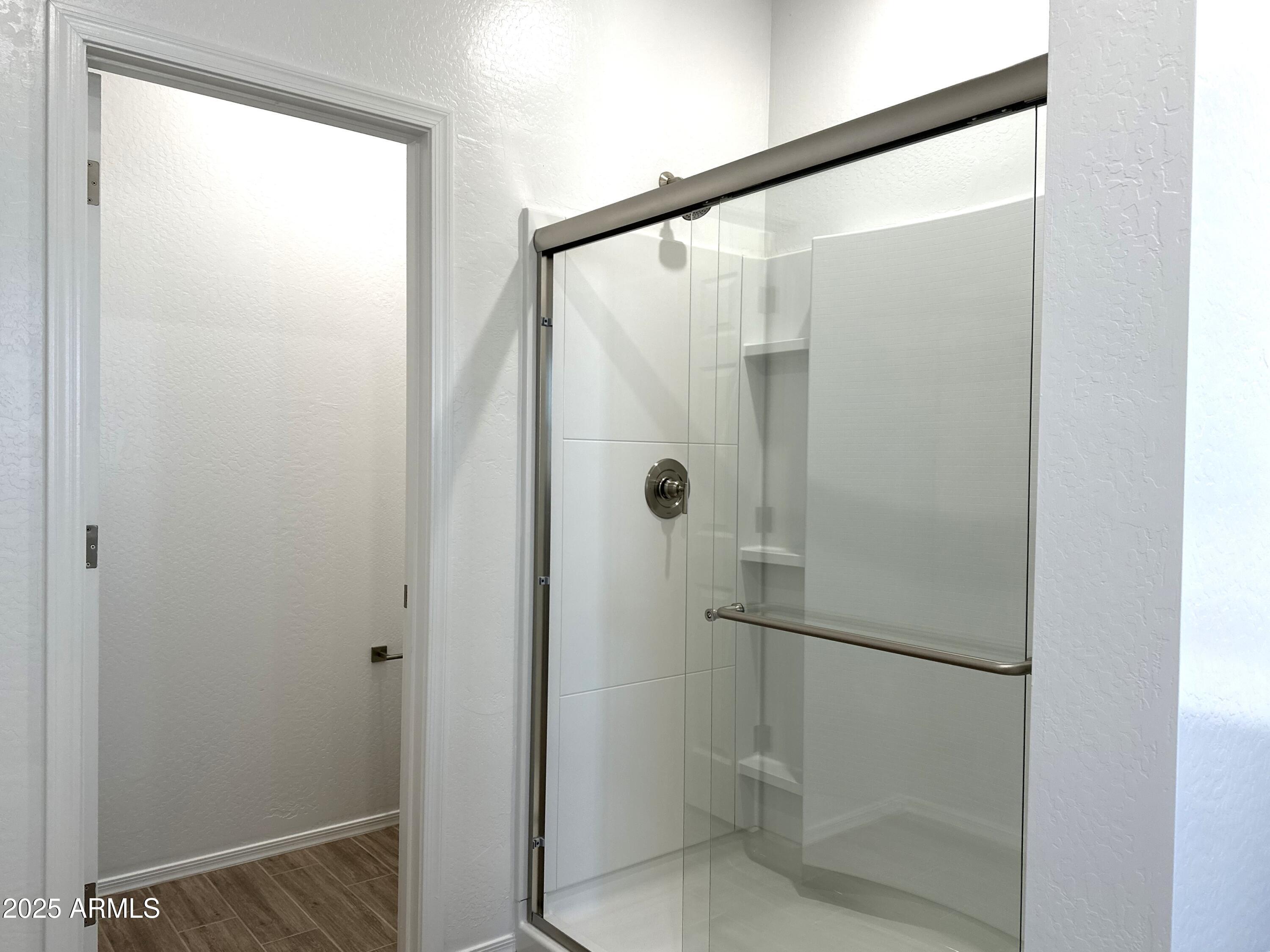 24126 W SUNLAND Avenue