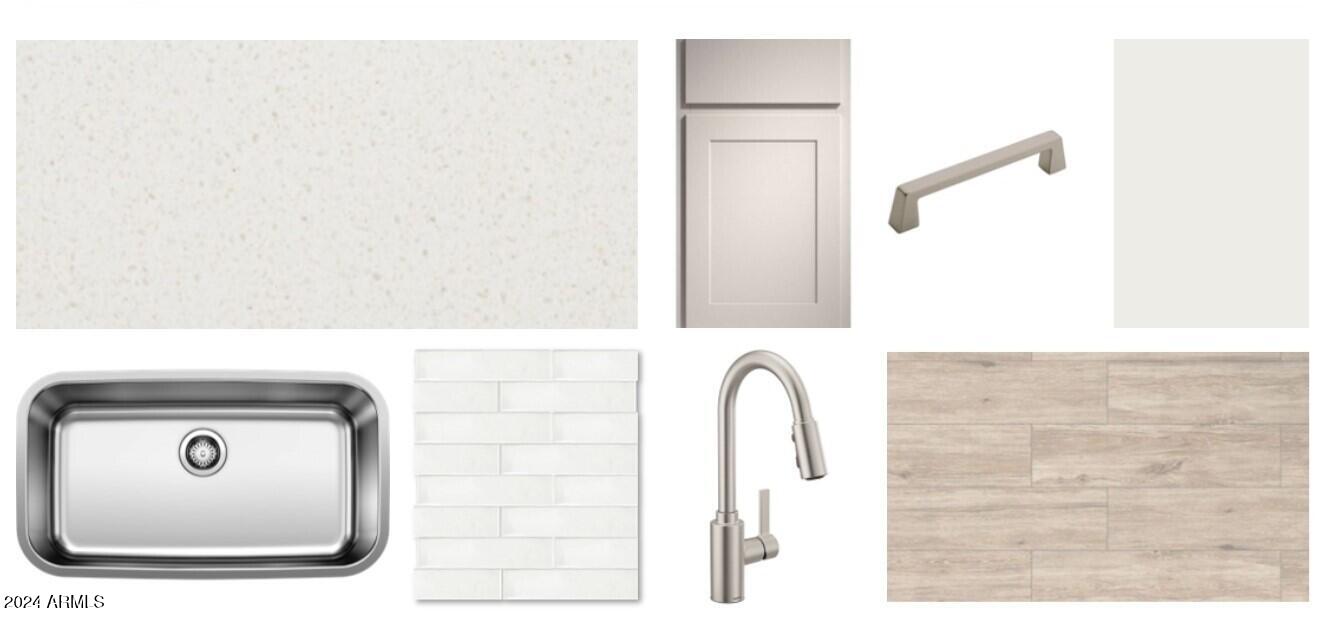 24126 W SUNLAND Avenue