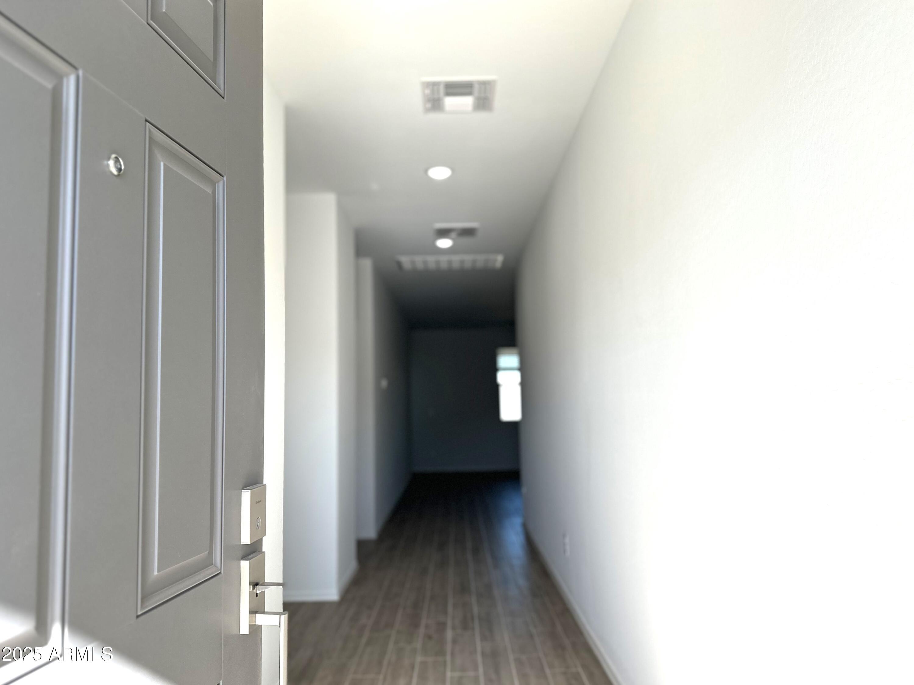 24126 W SUNLAND Avenue