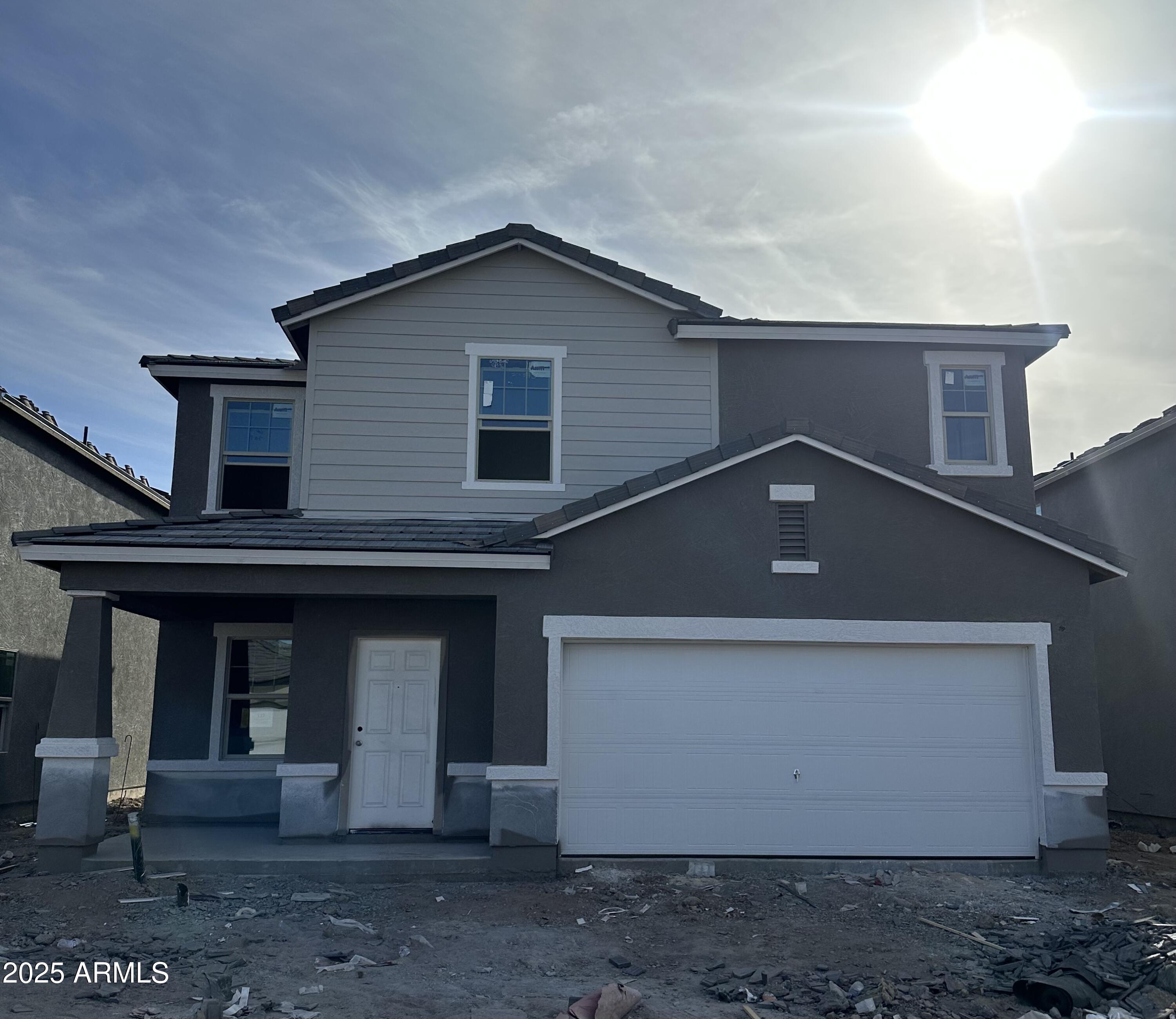 1953 E Harness Lane