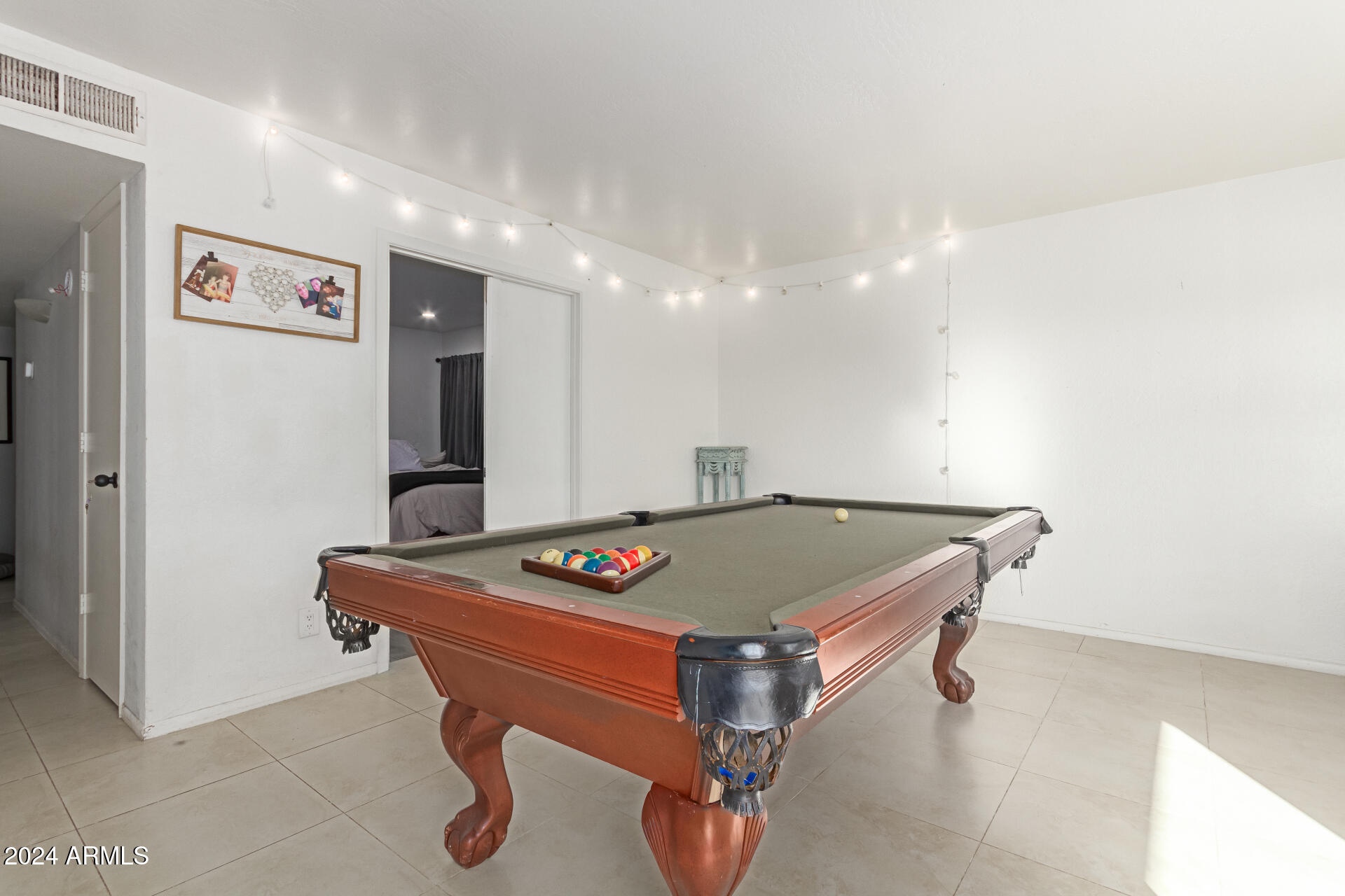 14410 N 42ND Place