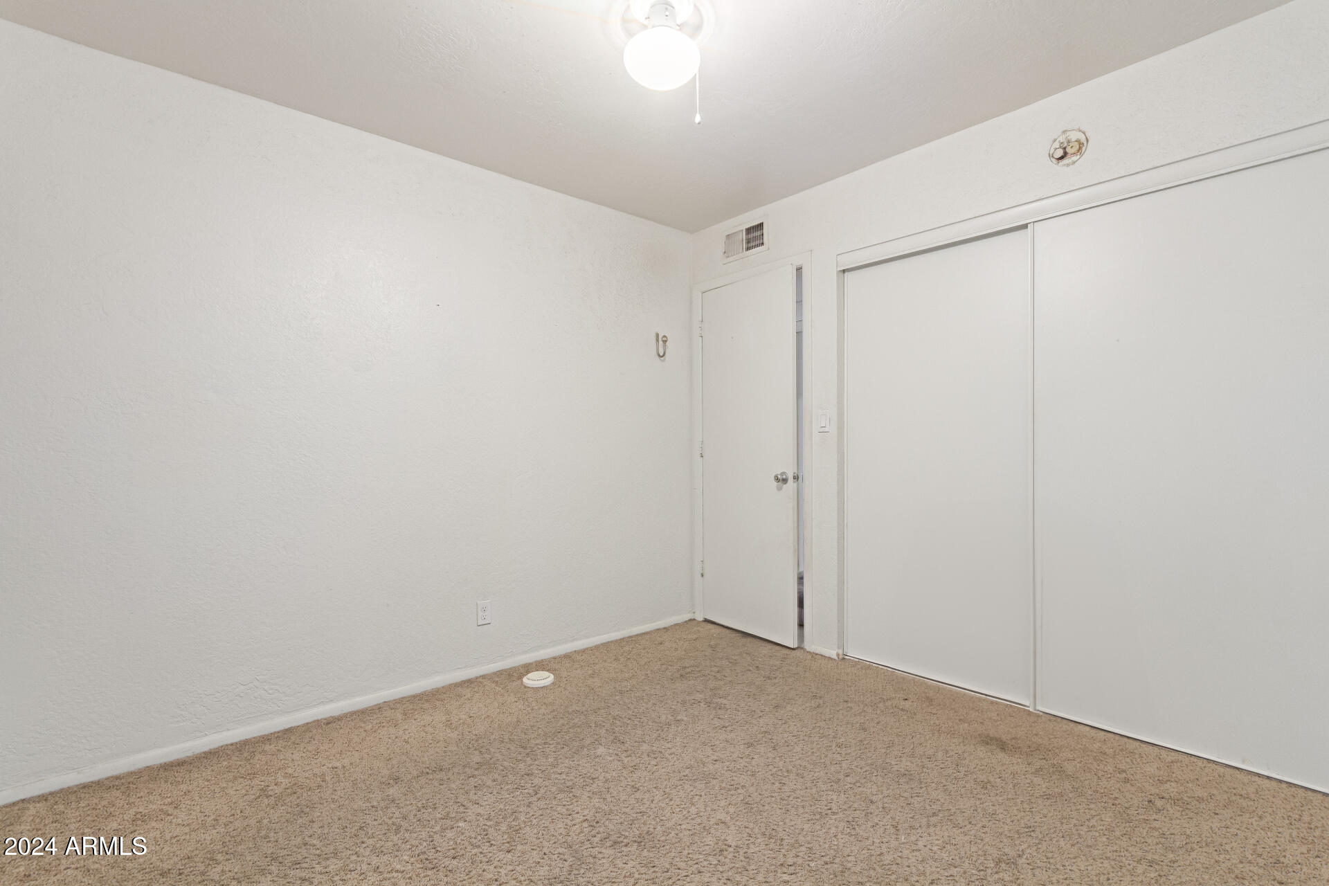 14410 N 42ND Place