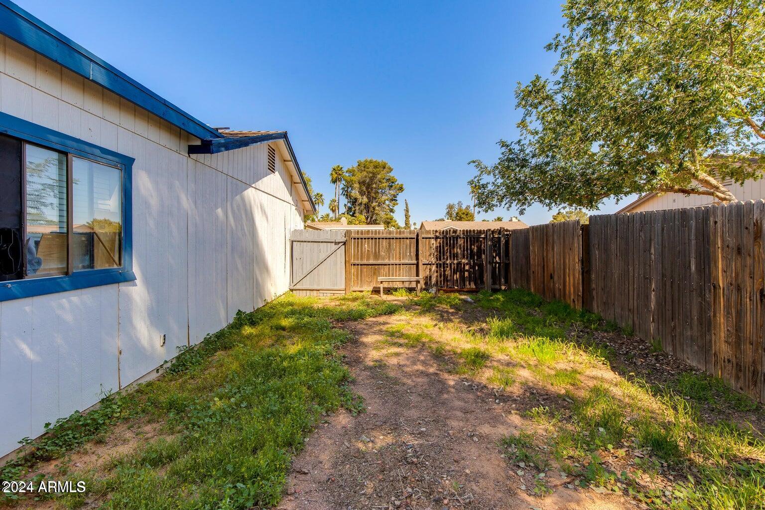 14410 N 42ND Place