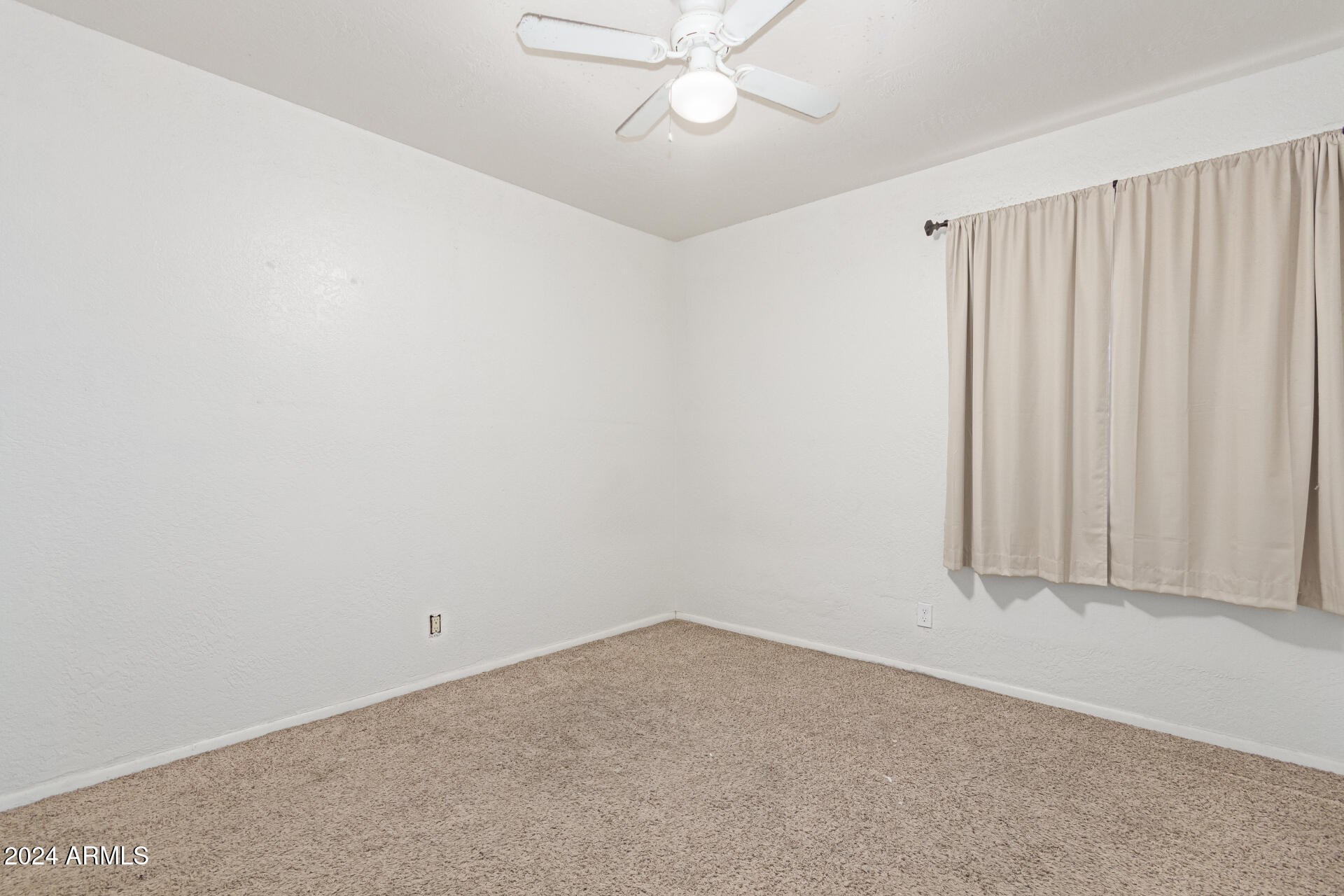 14410 N 42ND Place
