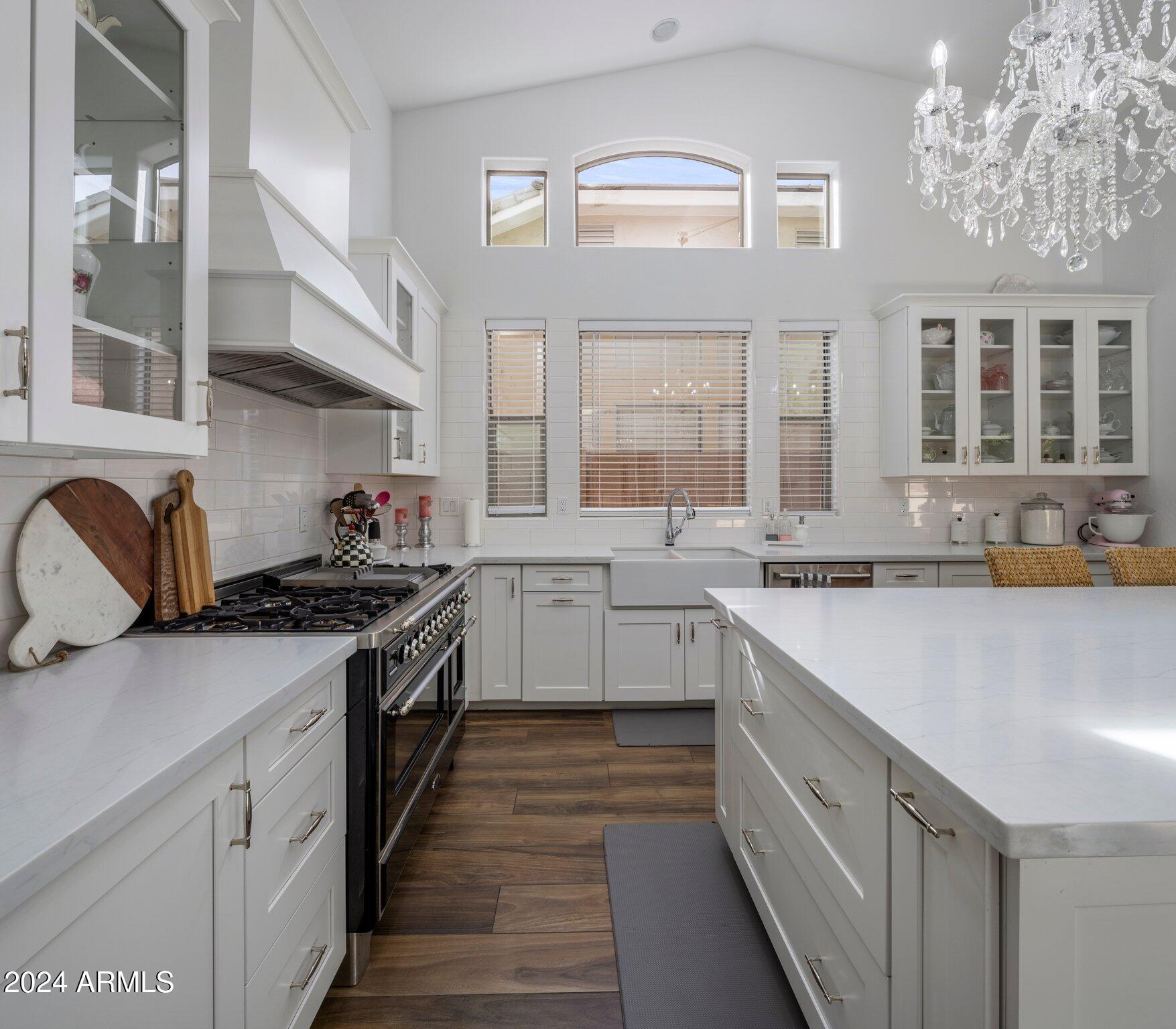 8054 S Stephanie Lane