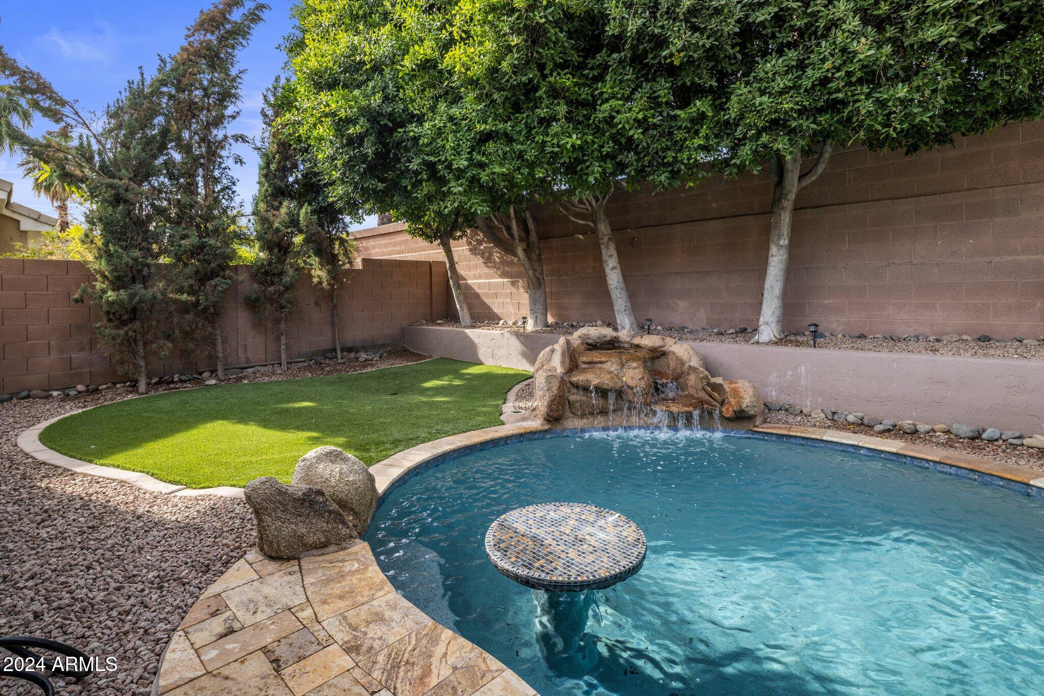 8054 S Stephanie Lane