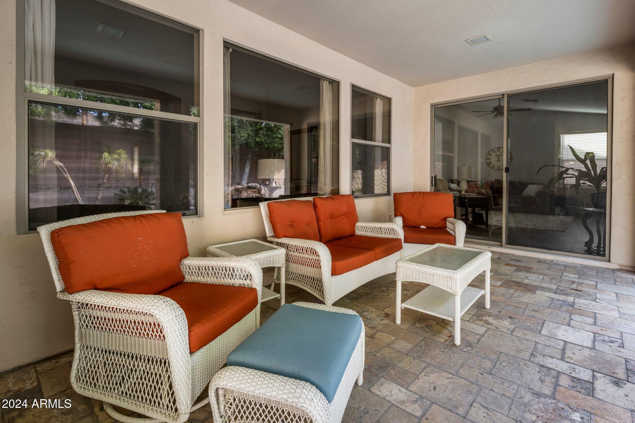 8054 S Stephanie Lane