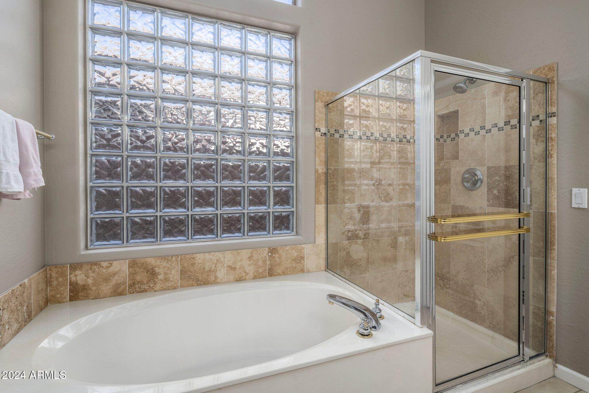 8054 S Stephanie Lane