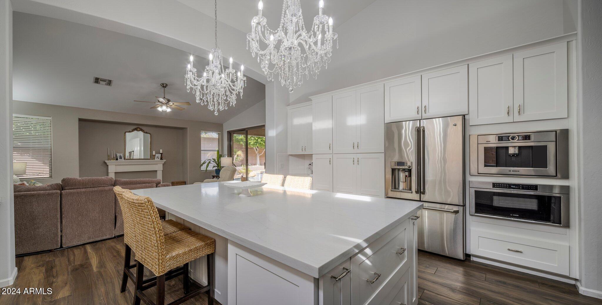 8054 S Stephanie Lane