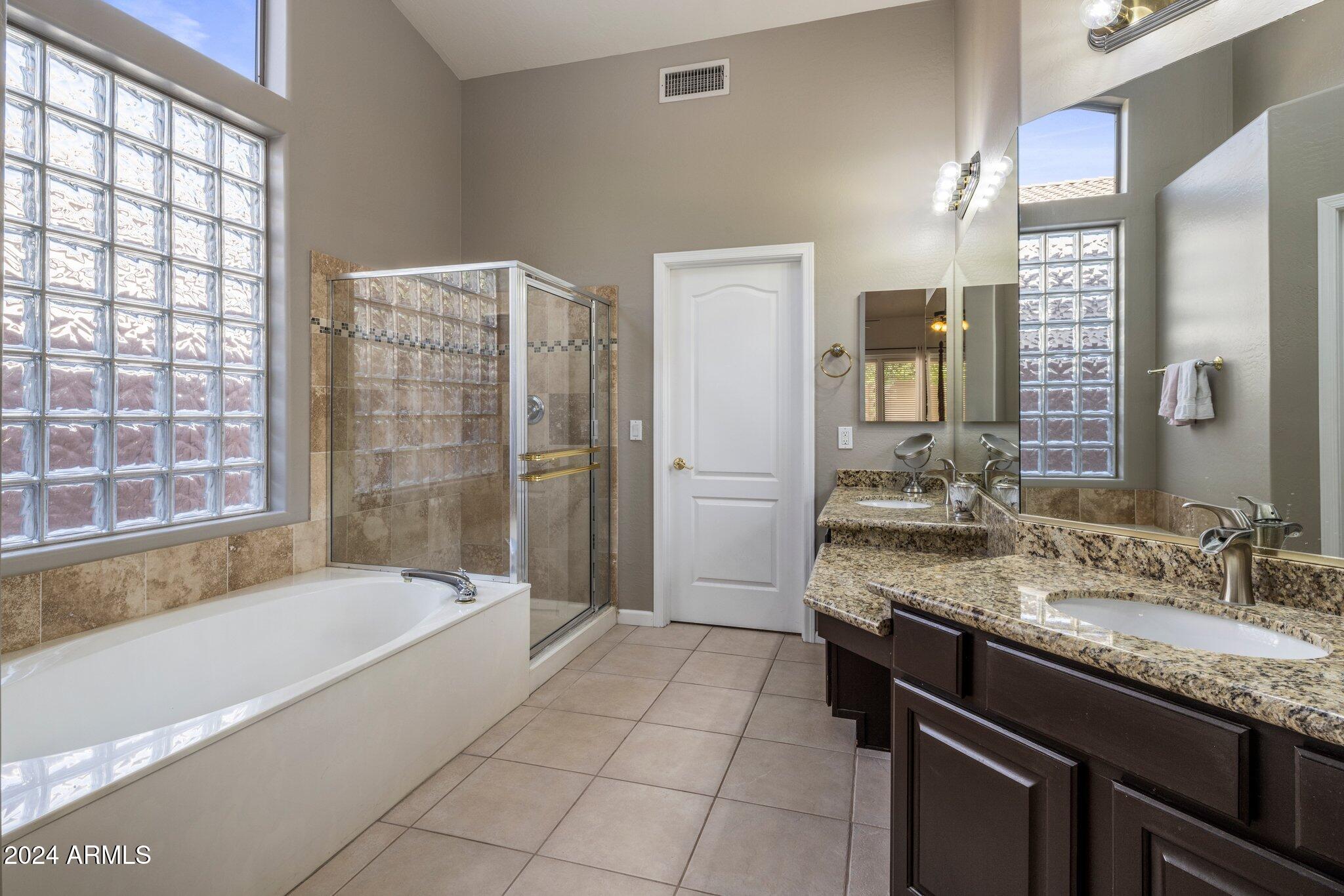 8054 S Stephanie Lane